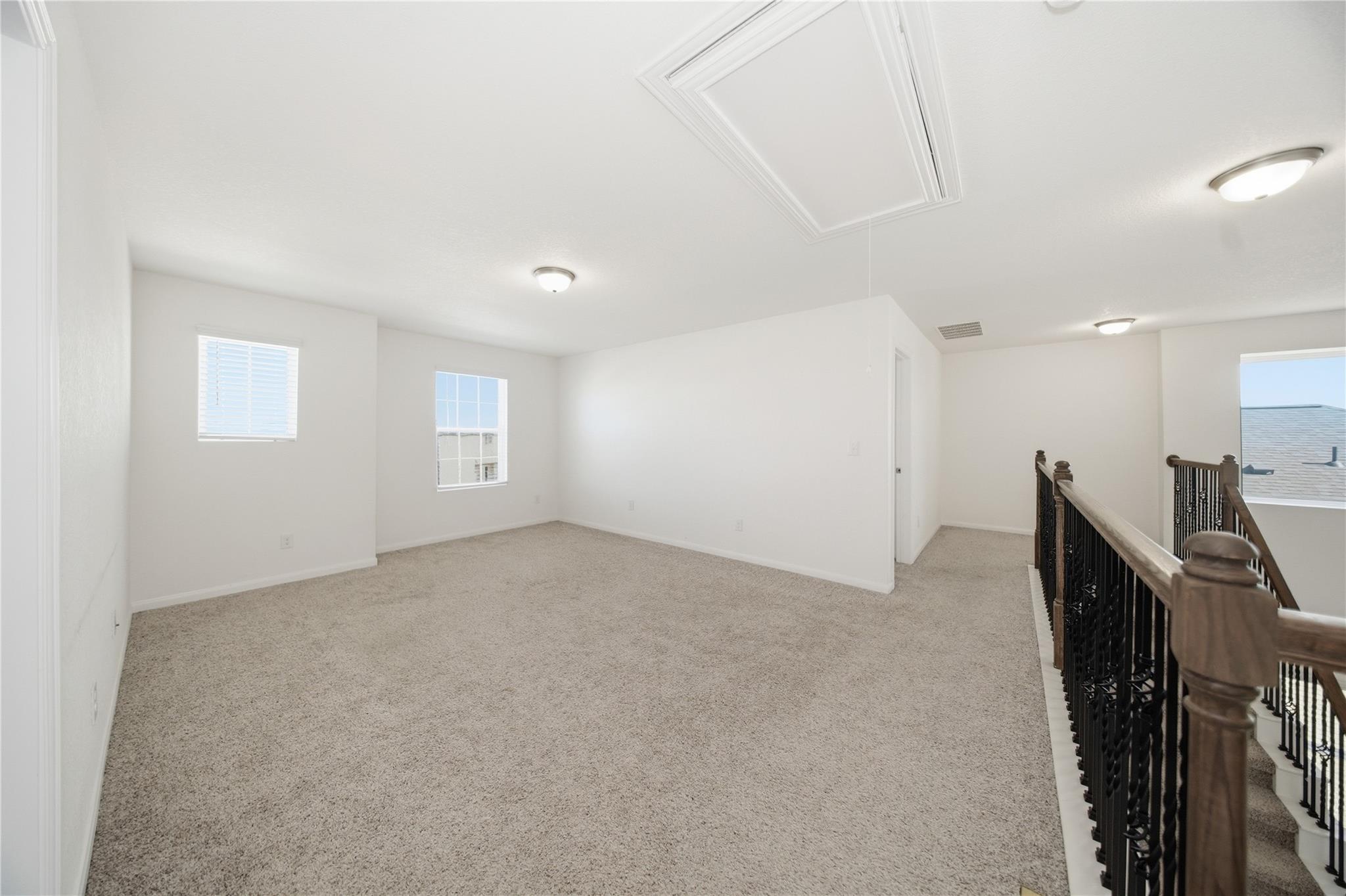 513 Warlander Way, Georgetown, TX 78626