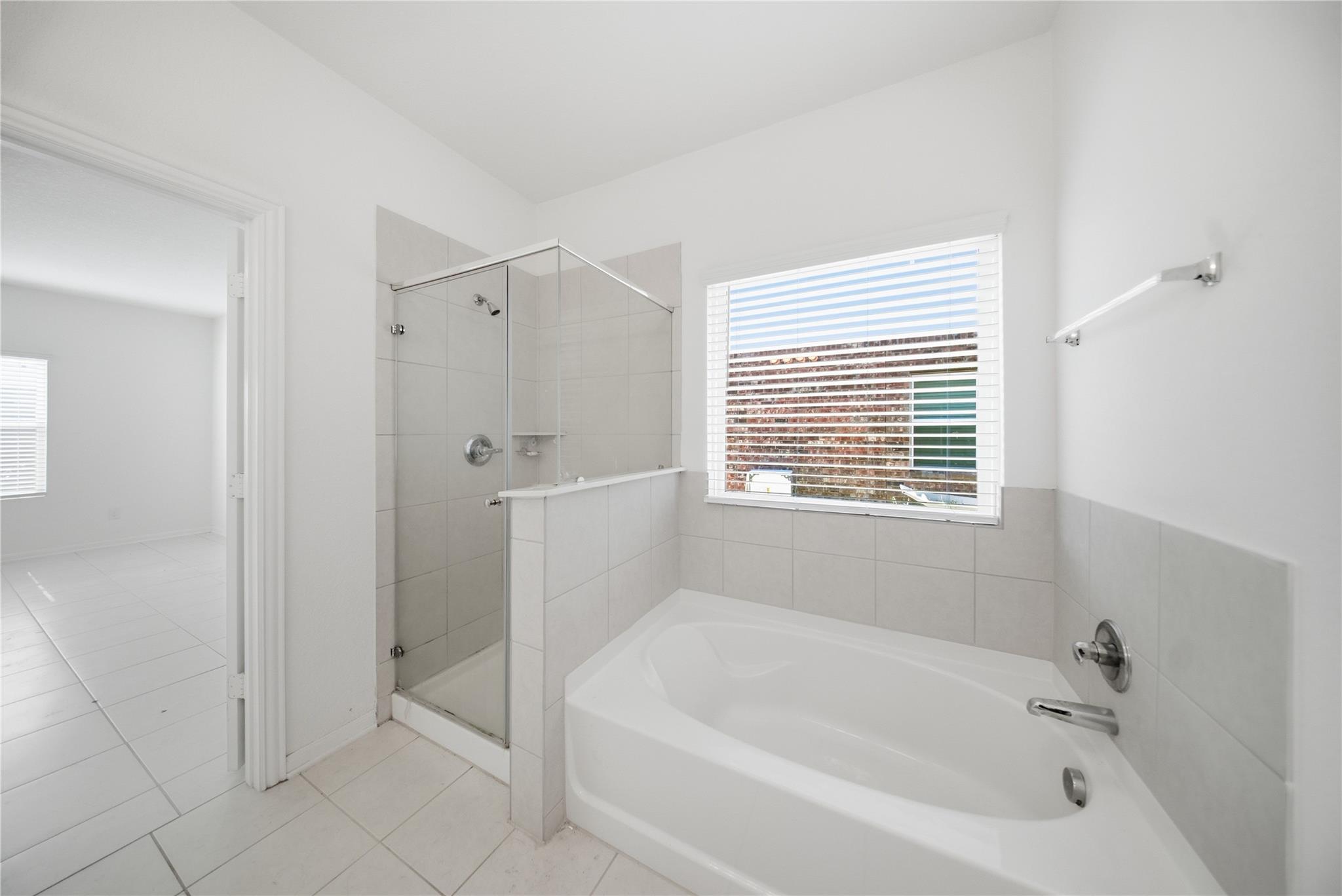 513 Warlander Way, Georgetown, TX 78626