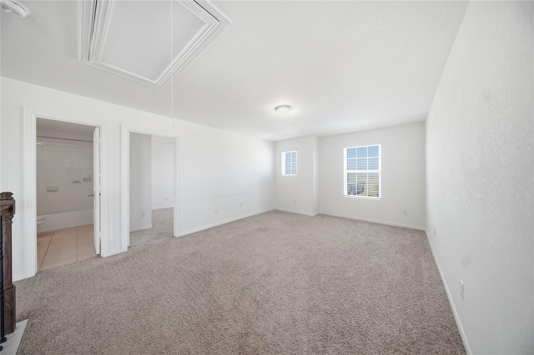 513 Warlander Way, Georgetown, TX 78626