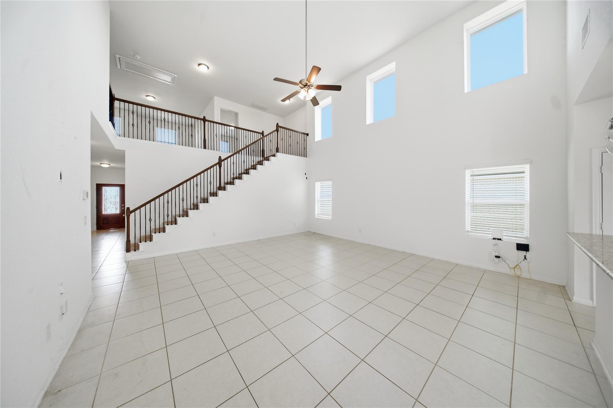 513 Warlander Way, Georgetown, TX 78626