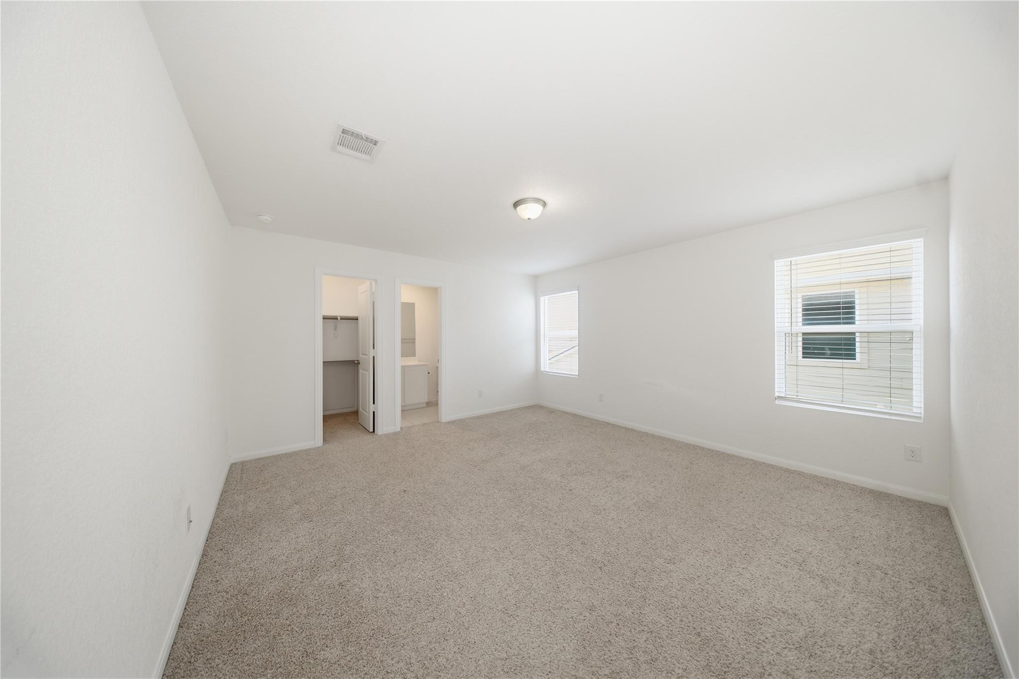 513 Warlander Way, Georgetown, TX 78626