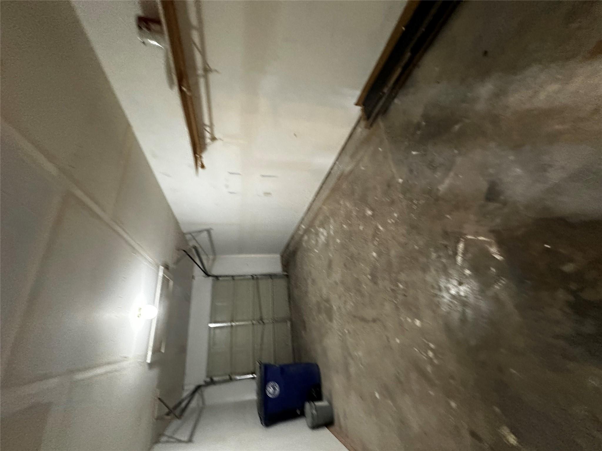 8809 Cainwood Ln, Austin, TX 78729