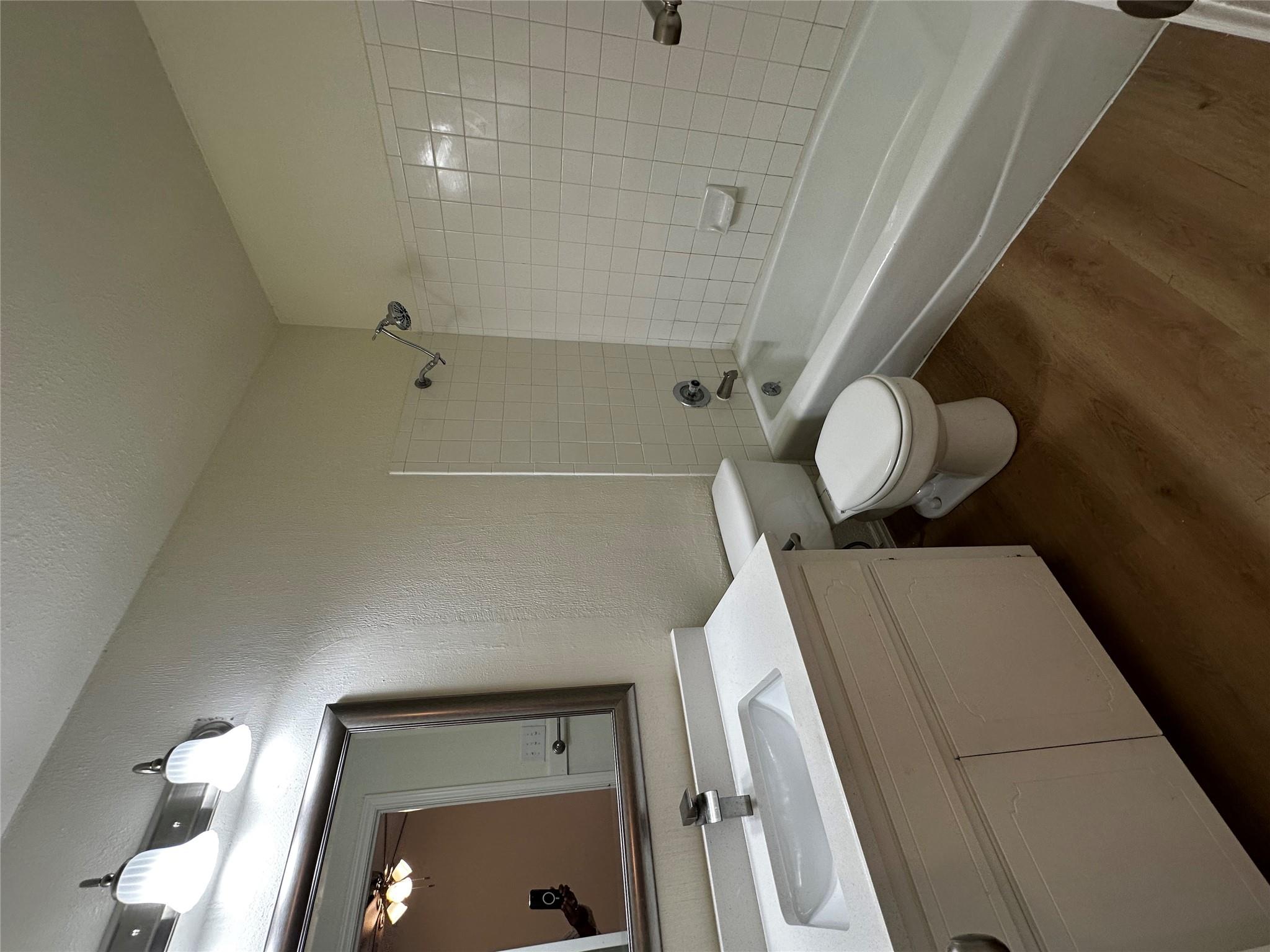 8809 Cainwood Ln, Austin, TX 78729