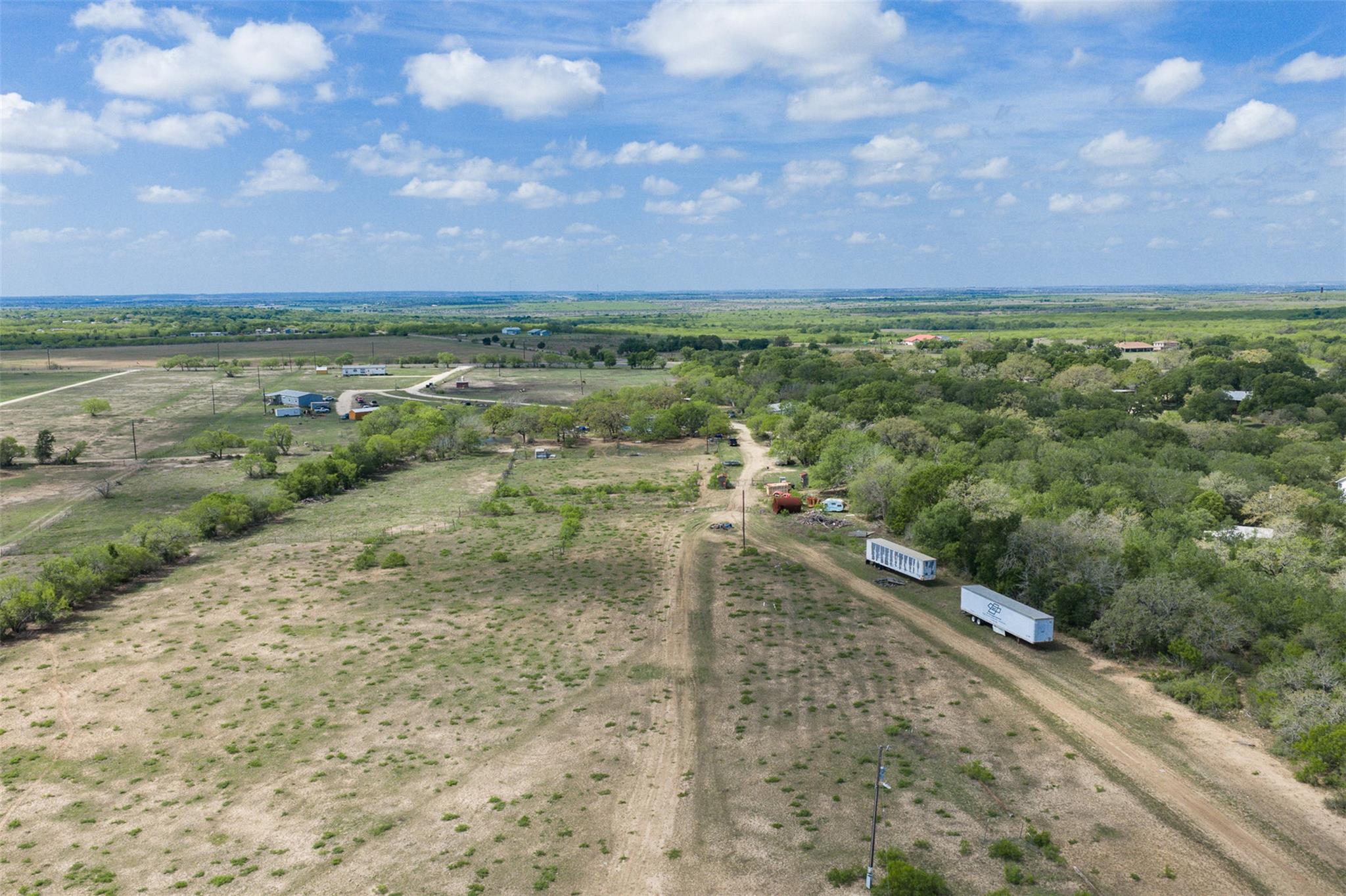 8519 State Park Rd, Lockhart, TX 78644