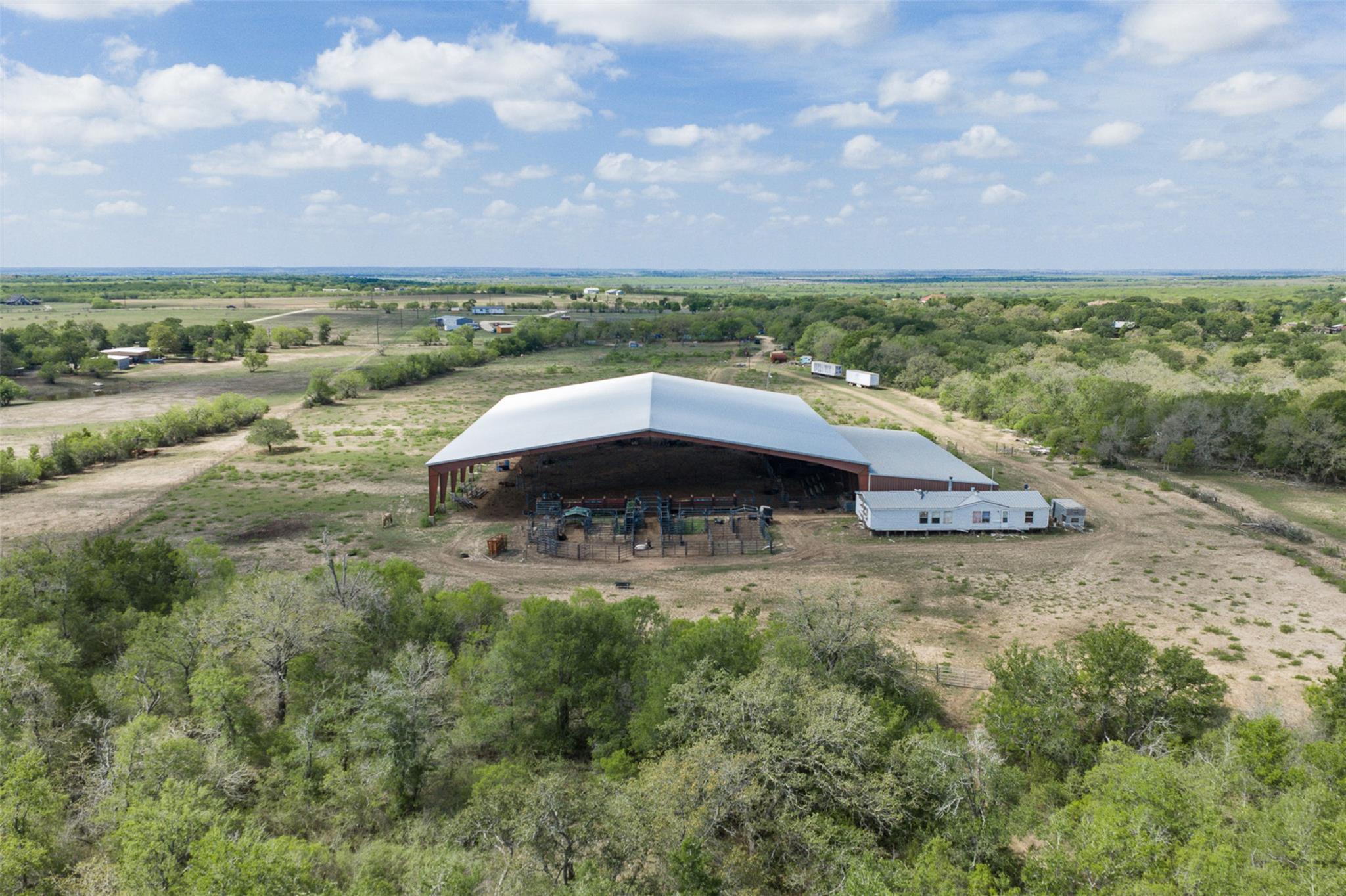 8519 State Park Rd, Lockhart, TX 78644