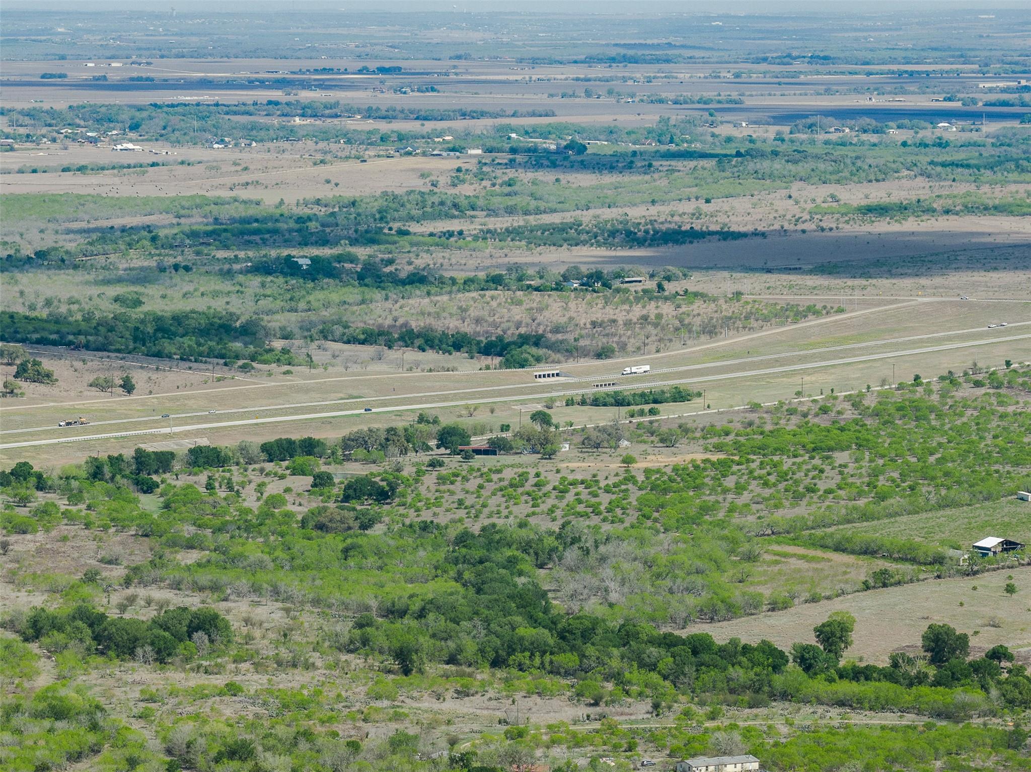 8519 State Park Rd, Lockhart, TX 78644