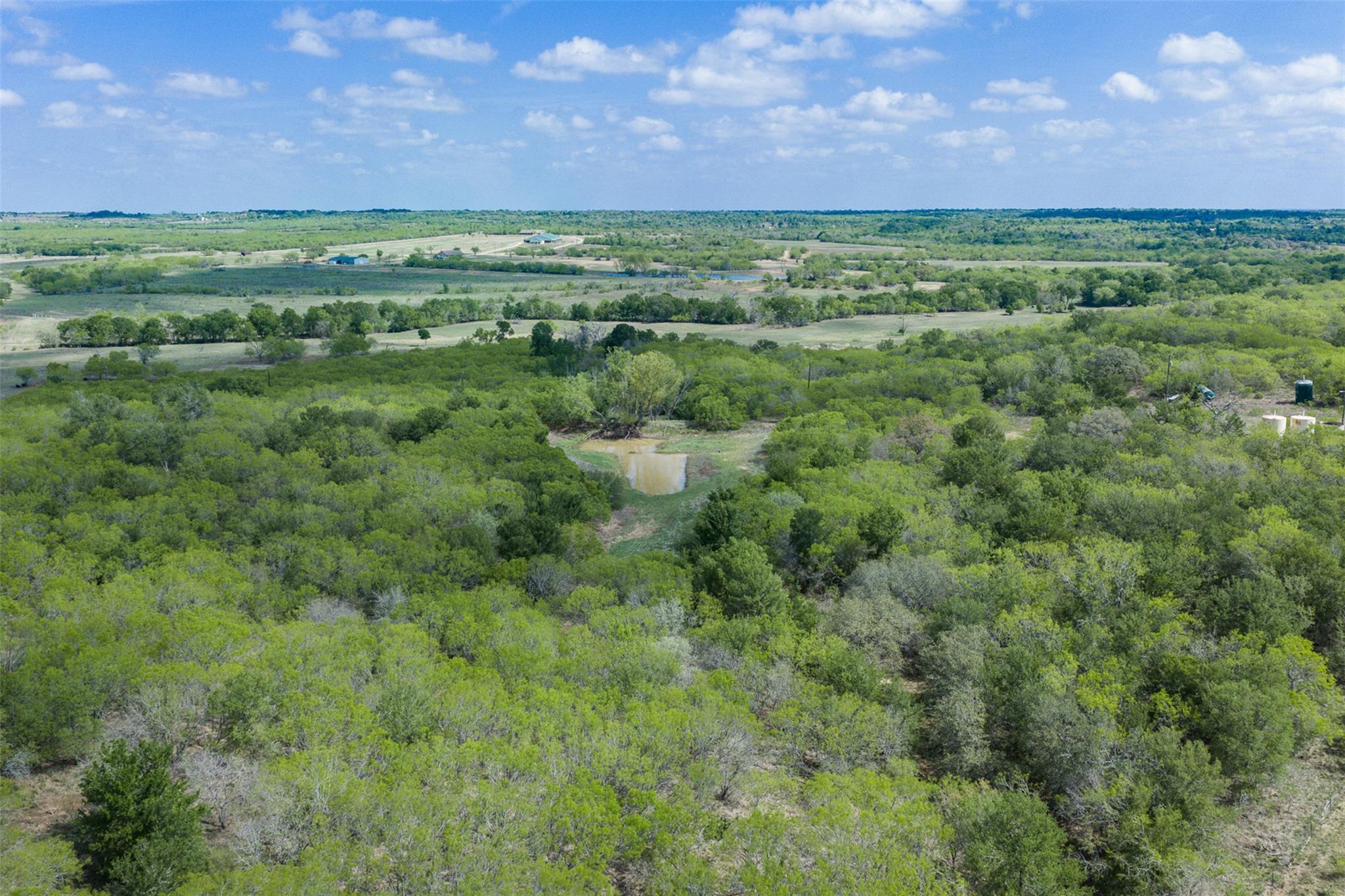 8519 State Park Rd, Lockhart, TX 78644