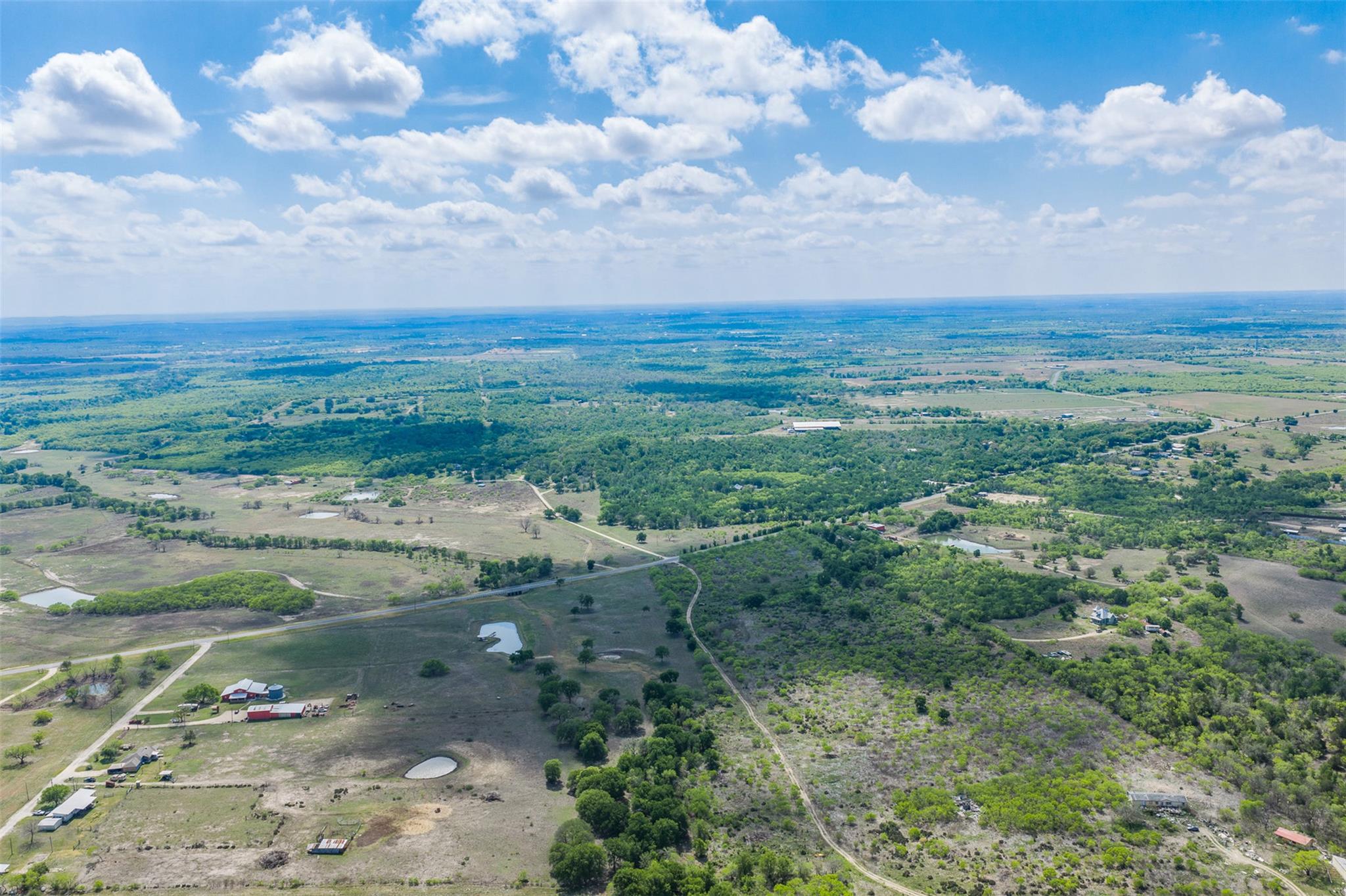 8519 State Park Rd, Lockhart, TX 78644