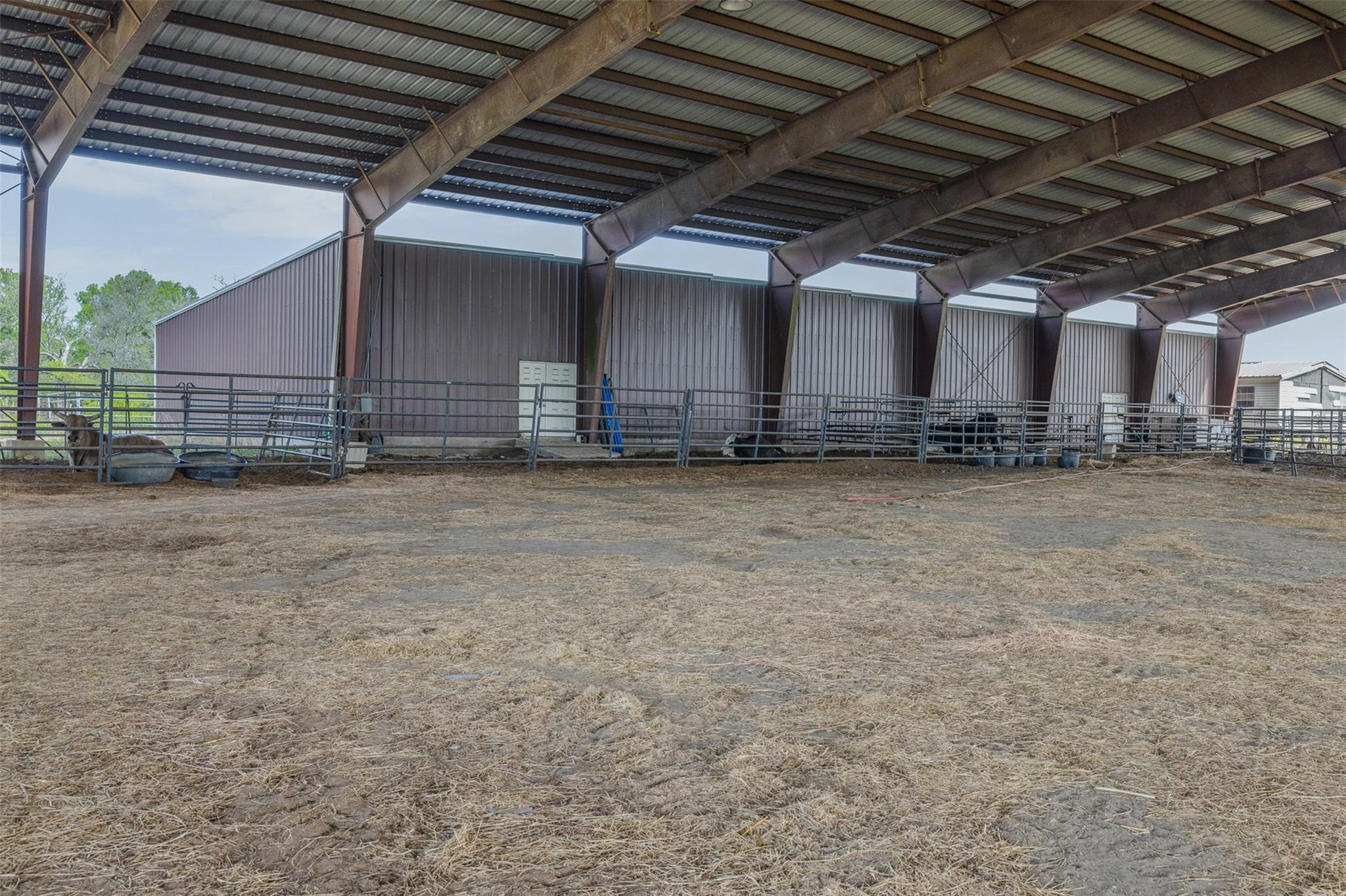 8519 State Park Rd, Lockhart, TX 78644