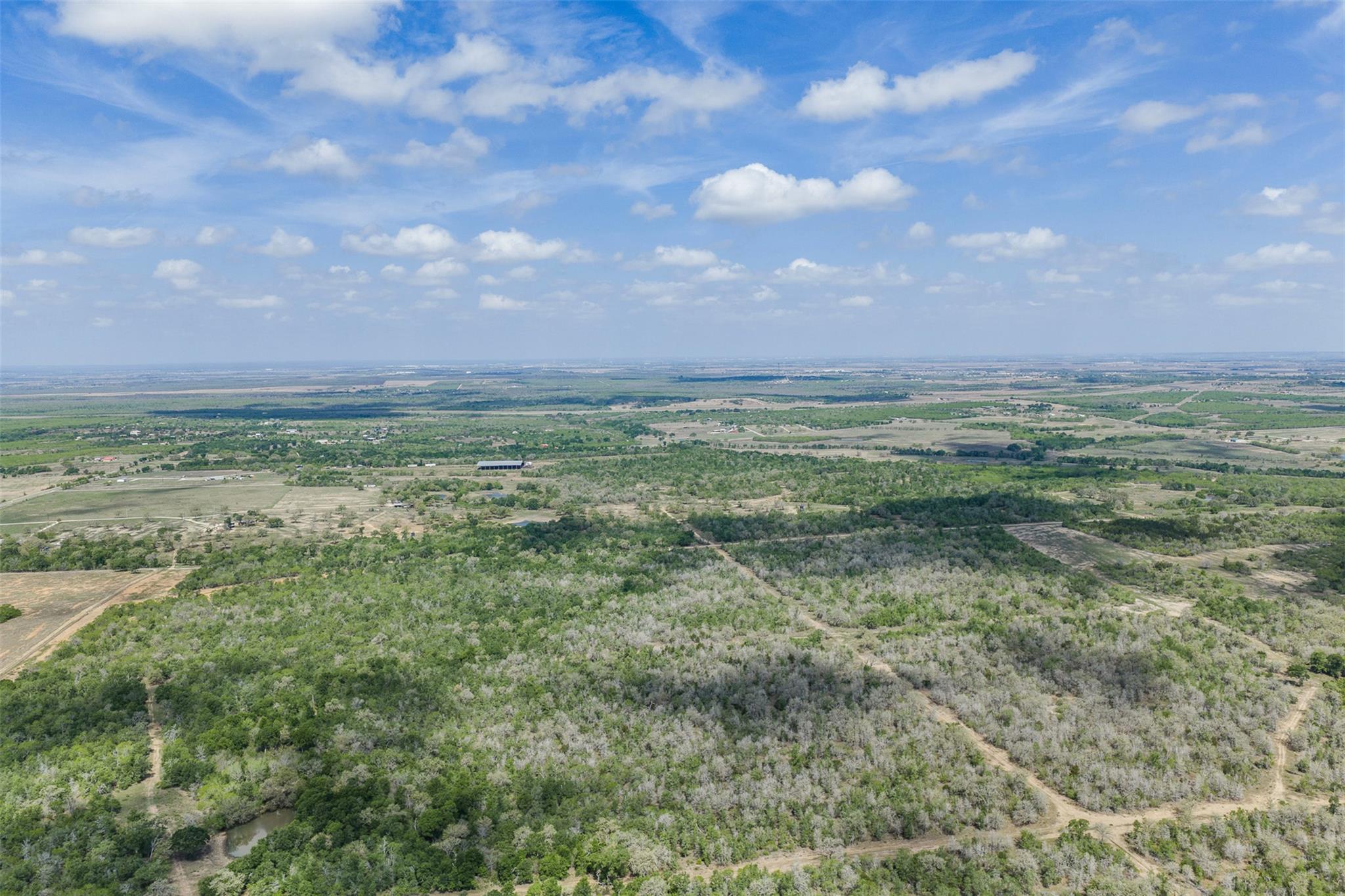 8519 State Park Rd, Lockhart, TX 78644