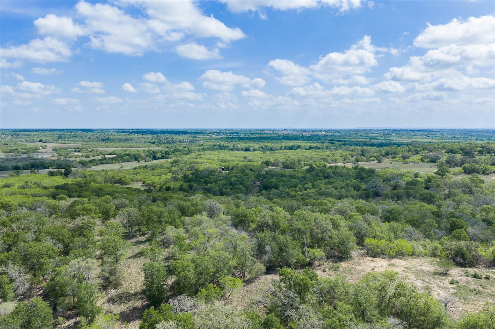 8519 State Park Rd, Lockhart, TX 78644