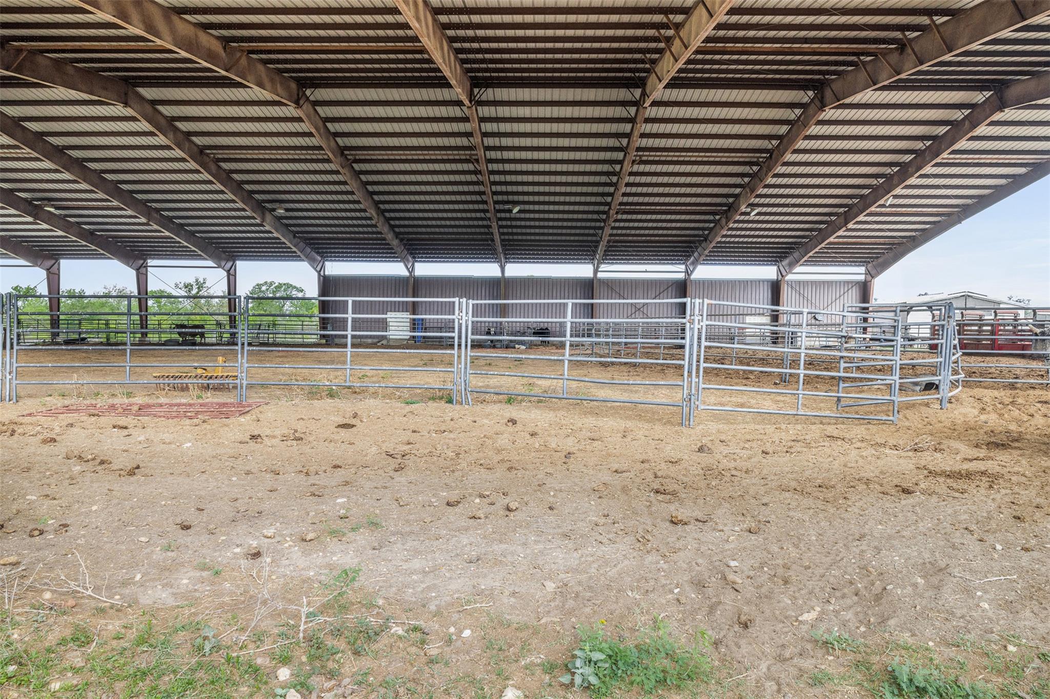 8519 State Park Rd, Lockhart, TX 78644
