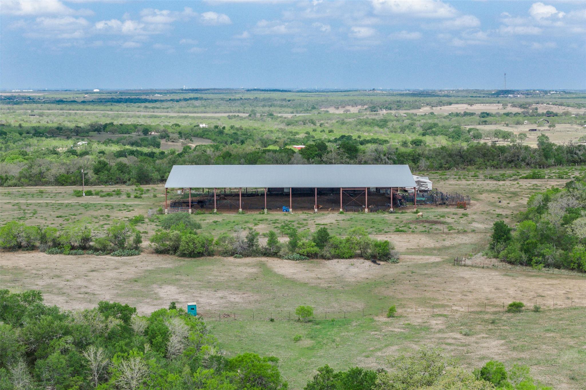 8519 State Park Rd, Lockhart, TX 78644