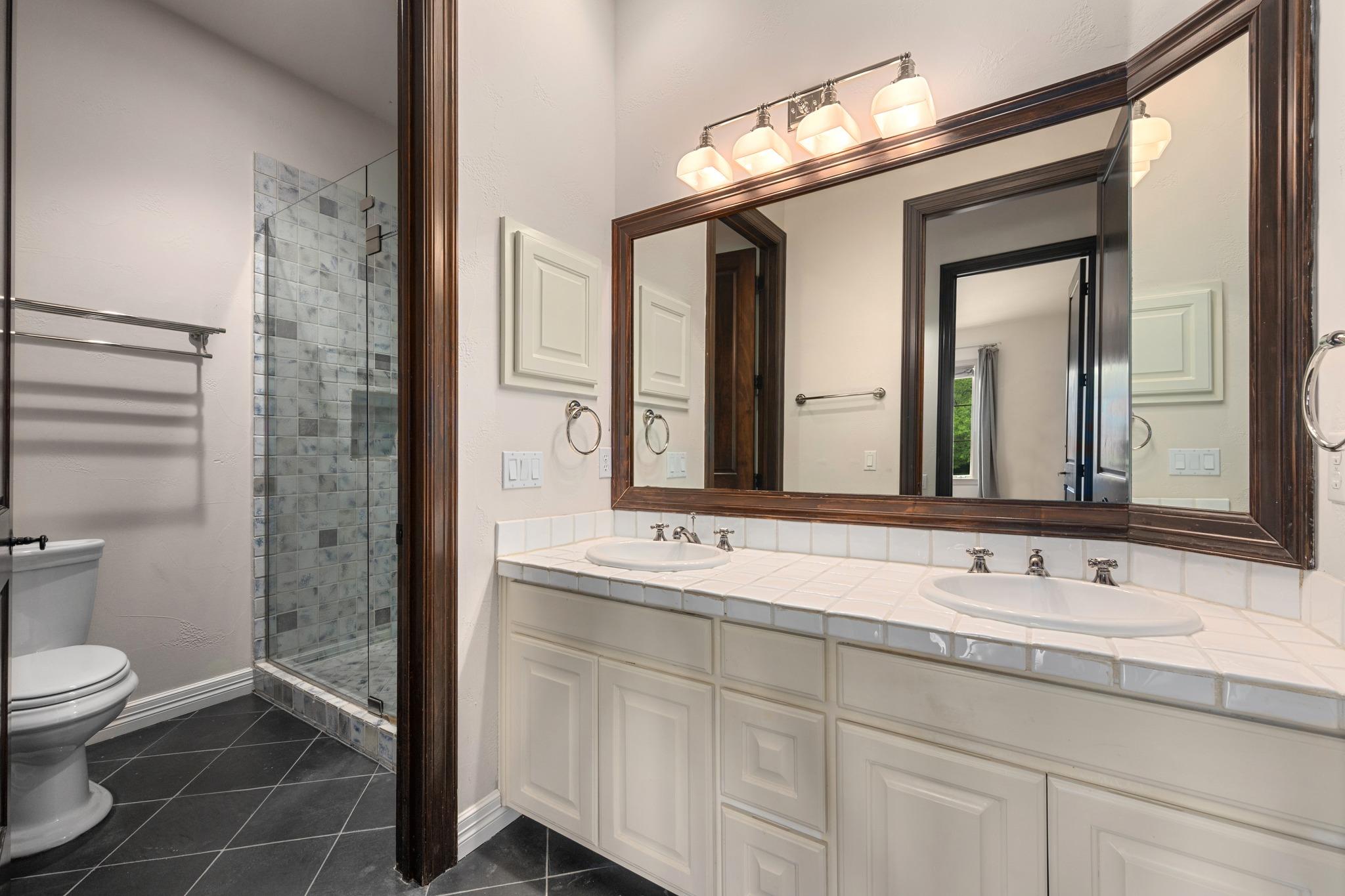 3407 Woodcutters Way, Austin, TX 78746