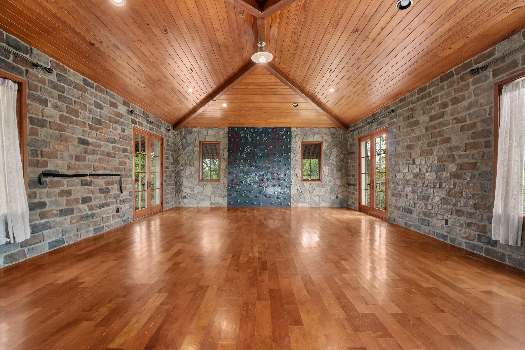 3407 Woodcutters Way, Austin, TX 78746