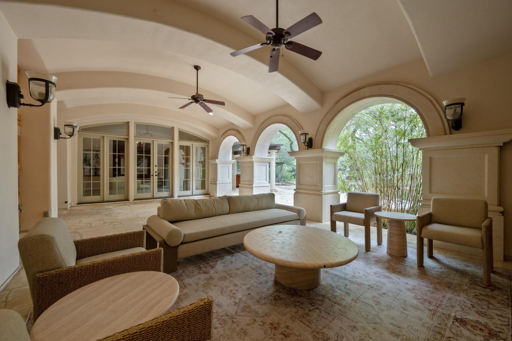 3407 Woodcutters Way, Austin, TX 78746