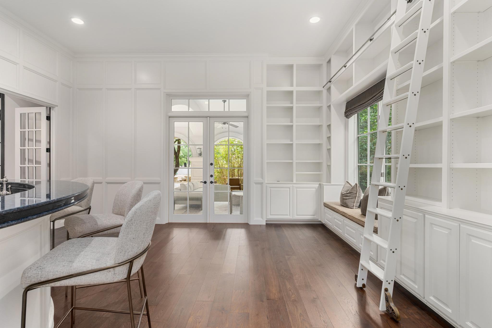 3407 Woodcutters Way, Austin, TX 78746