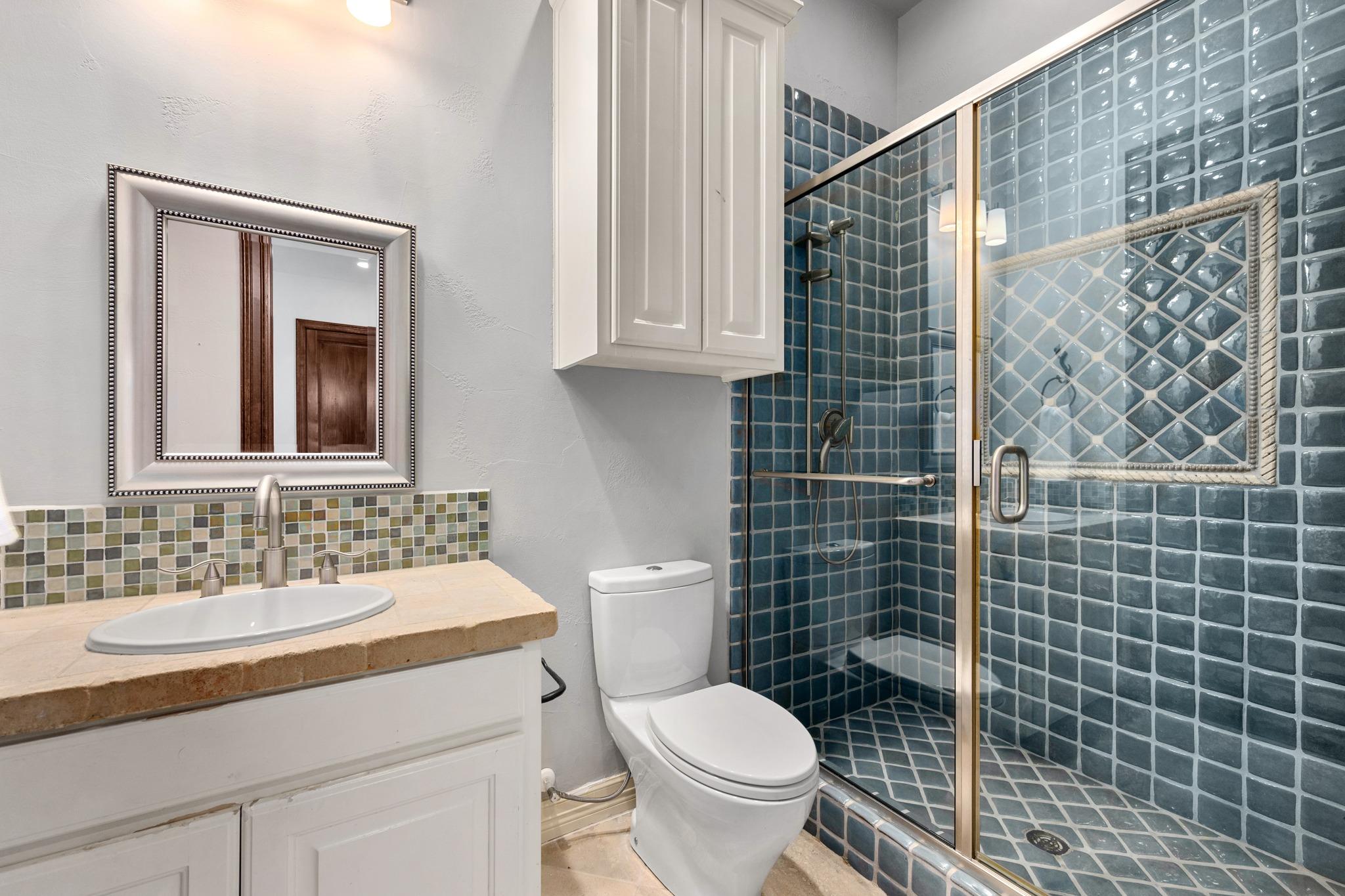 3407 Woodcutters Way, Austin, TX 78746