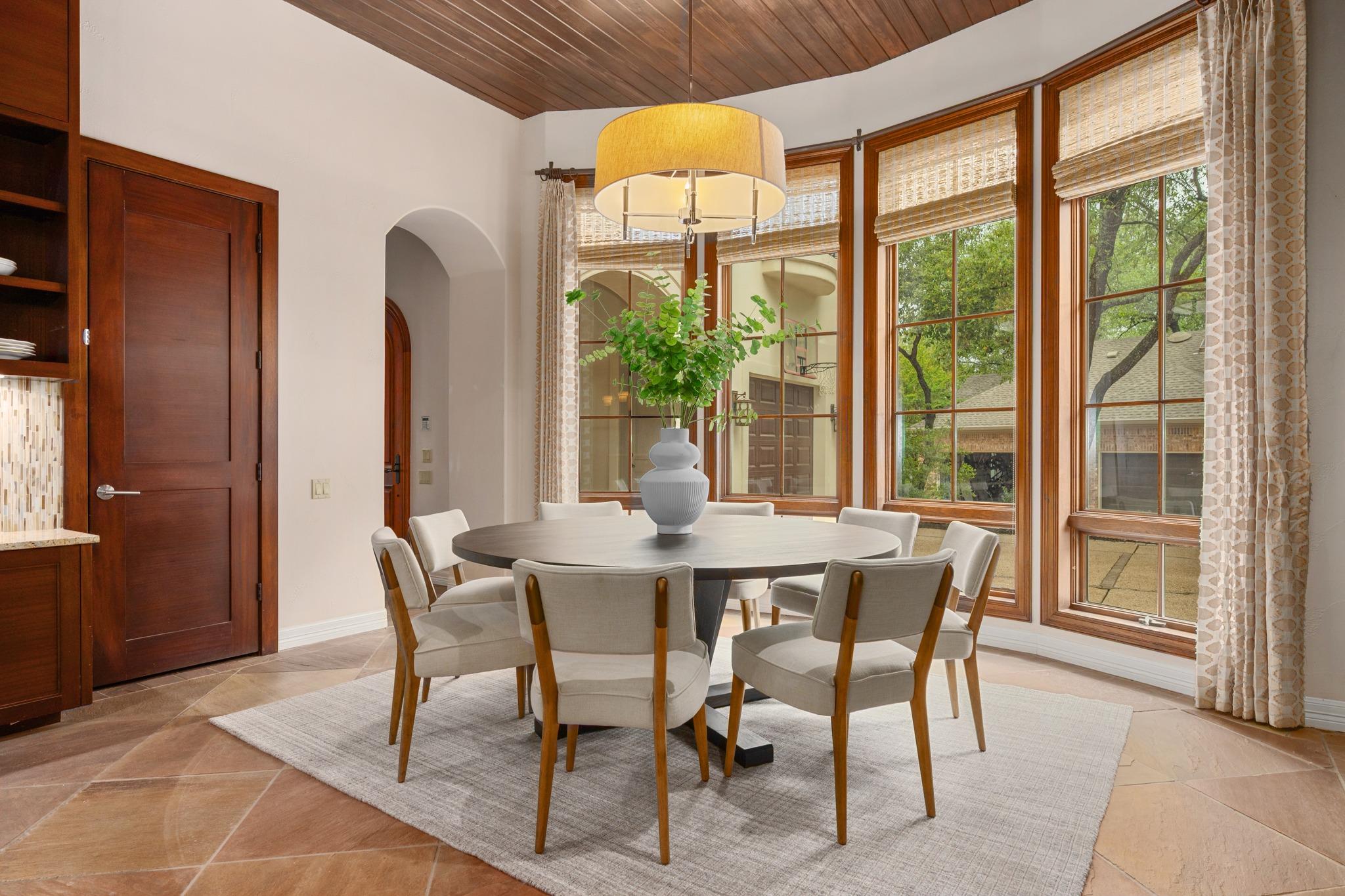 3407 Woodcutters Way, Austin, TX 78746