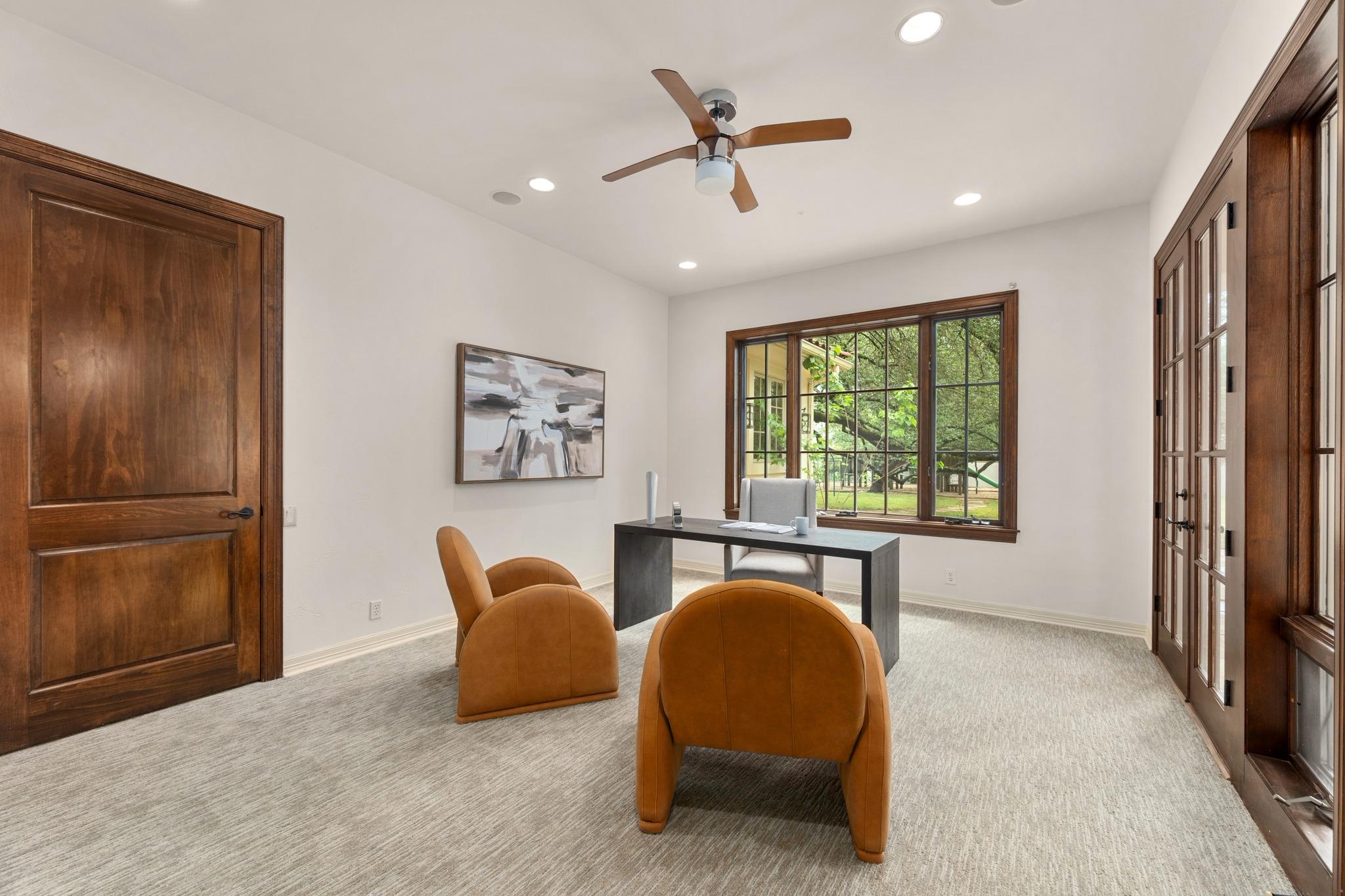 3407 Woodcutters Way, Austin, TX 78746