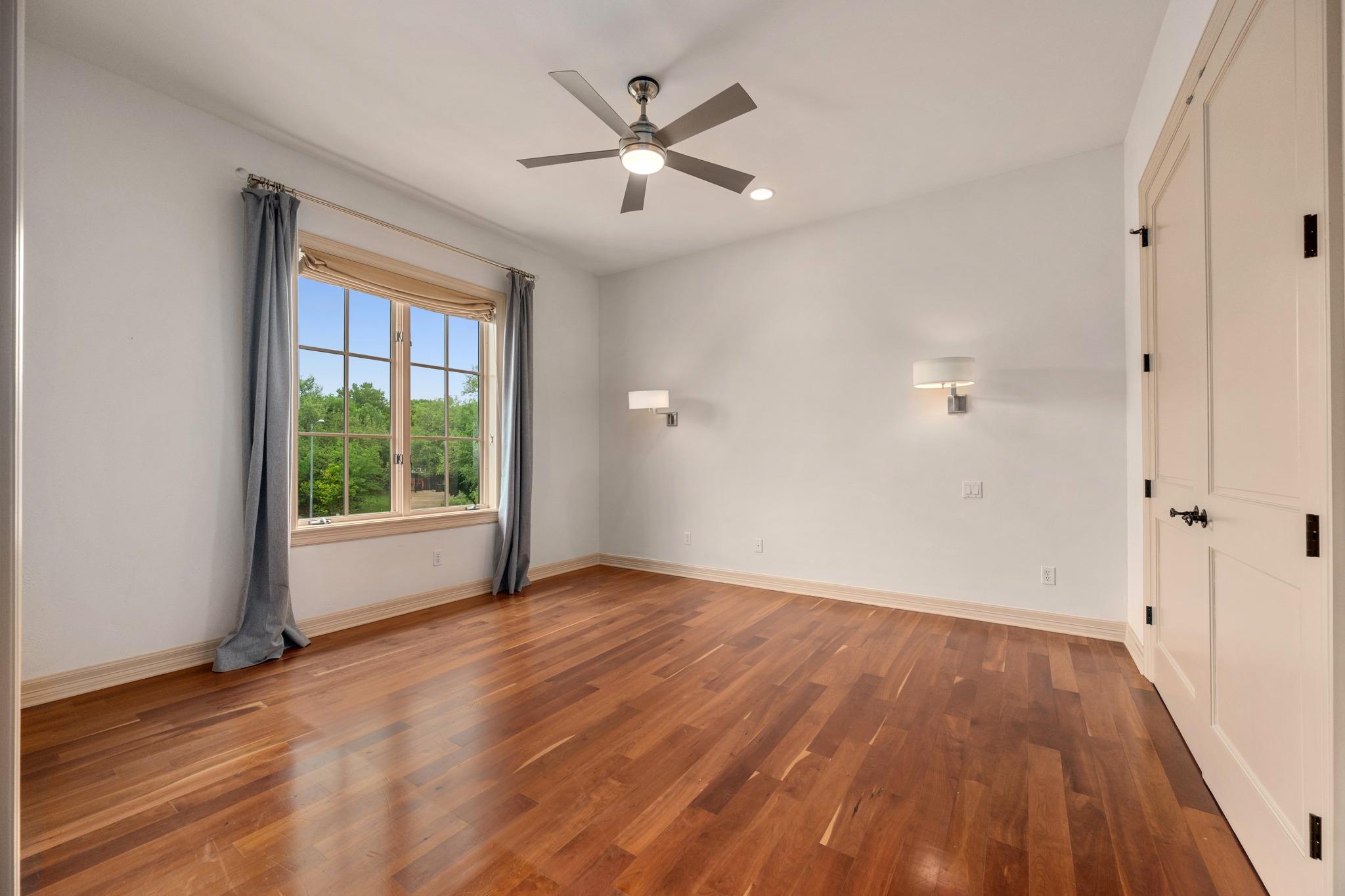 3407 Woodcutters Way, Austin, TX 78746