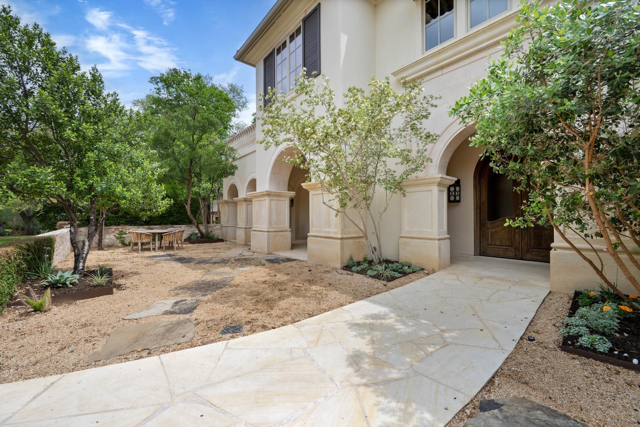 3407 Woodcutters Way, Austin, TX 78746