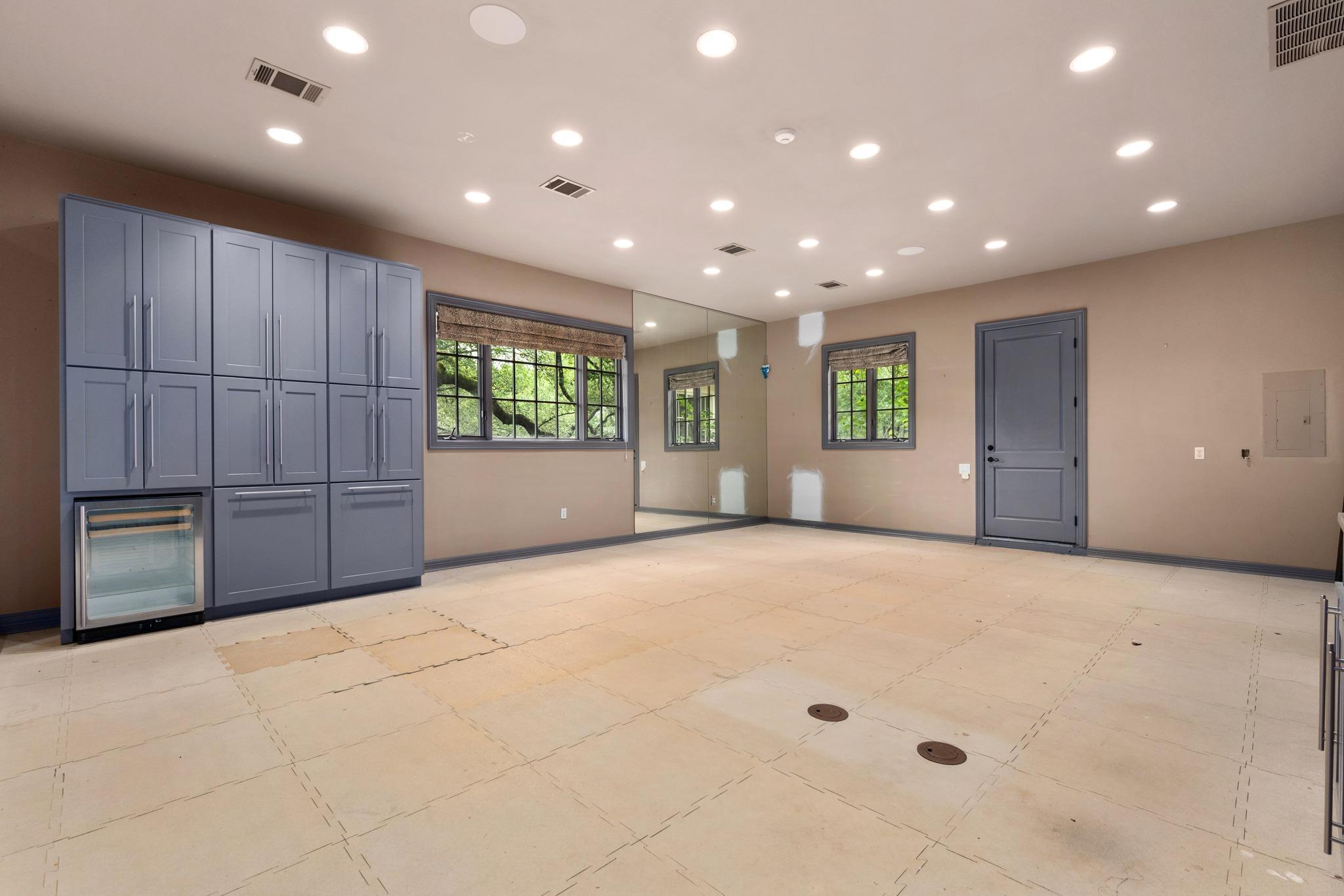 3407 Woodcutters Way, Austin, TX 78746