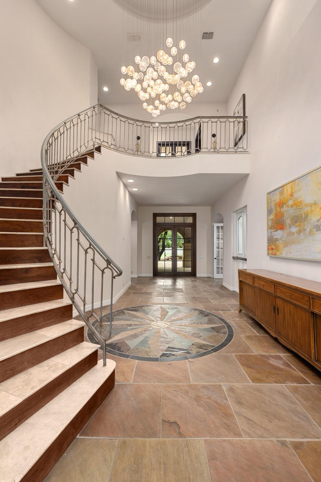 3407 Woodcutters Way, Austin, TX 78746