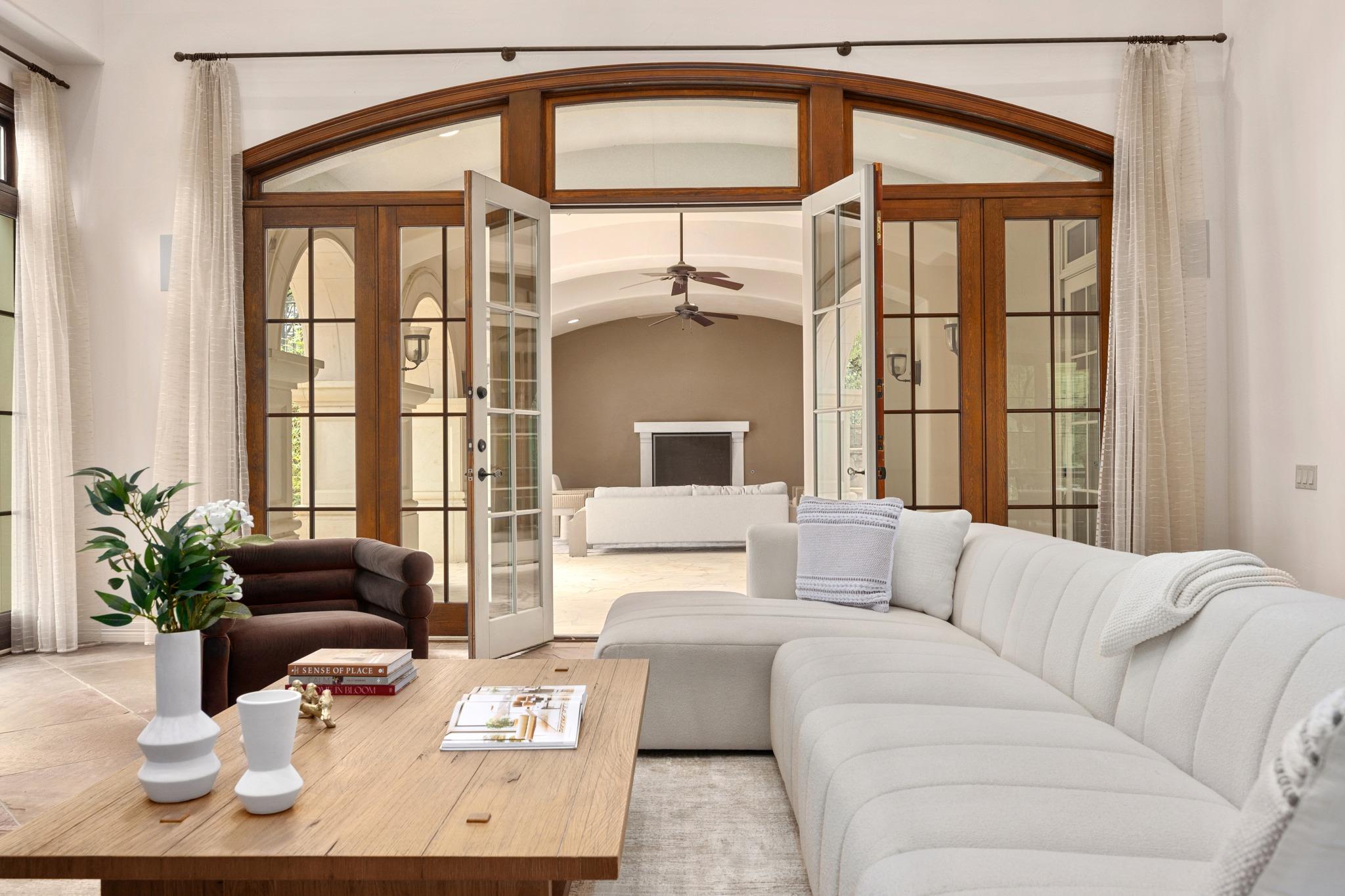 3407 Woodcutters Way, Austin, TX 78746