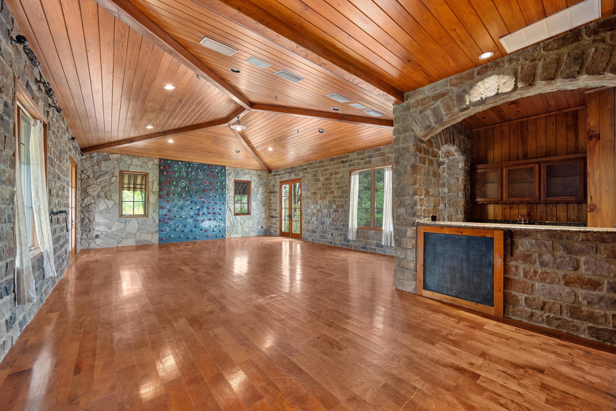 3407 Woodcutters Way, Austin, TX 78746