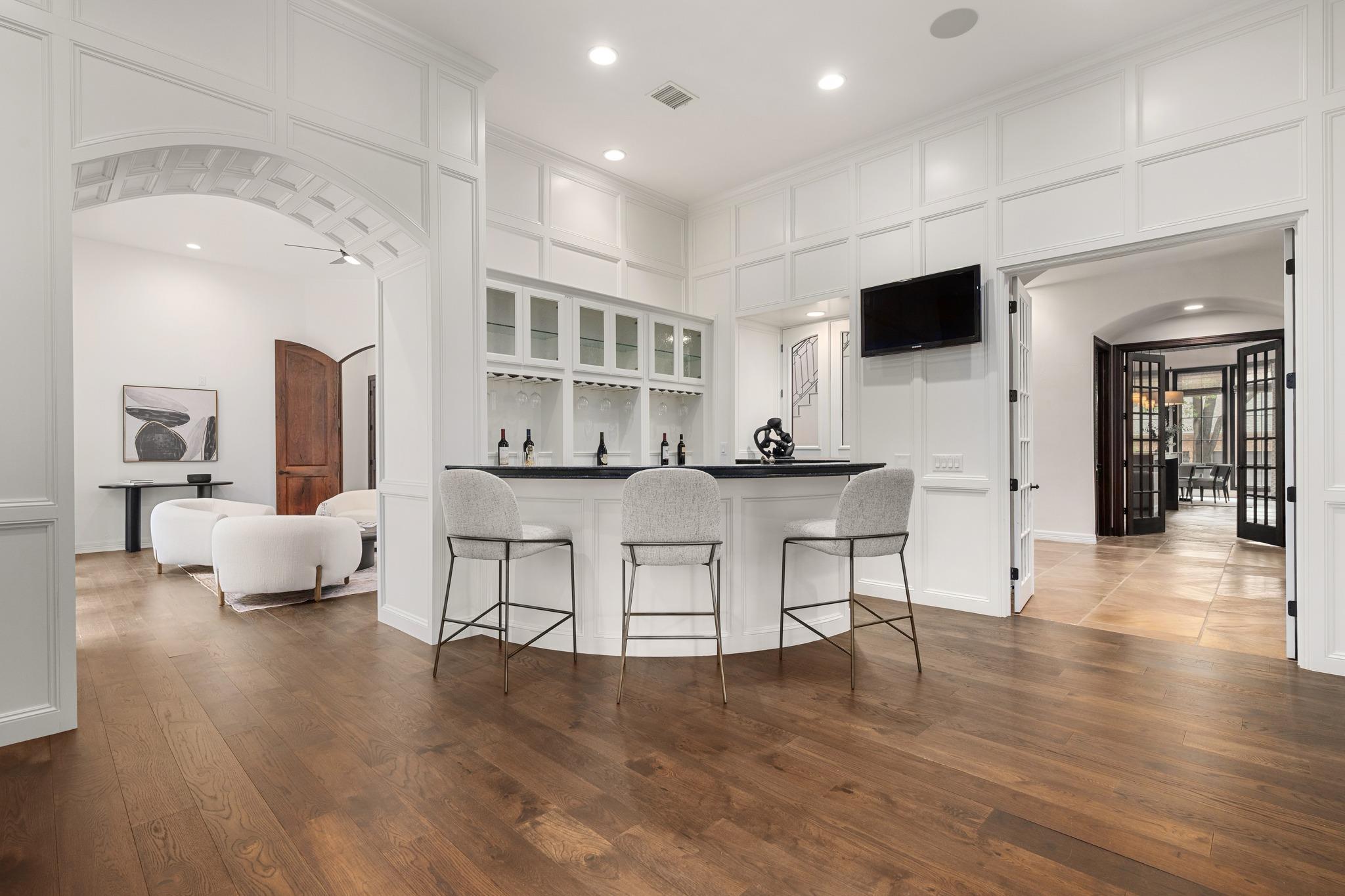 3407 Woodcutters Way, Austin, TX 78746