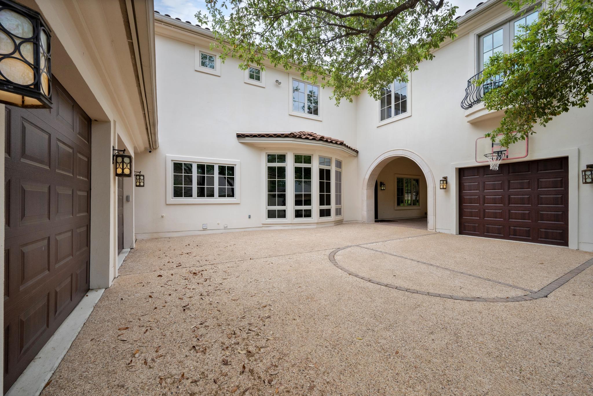 3407 Woodcutters Way, Austin, TX 78746