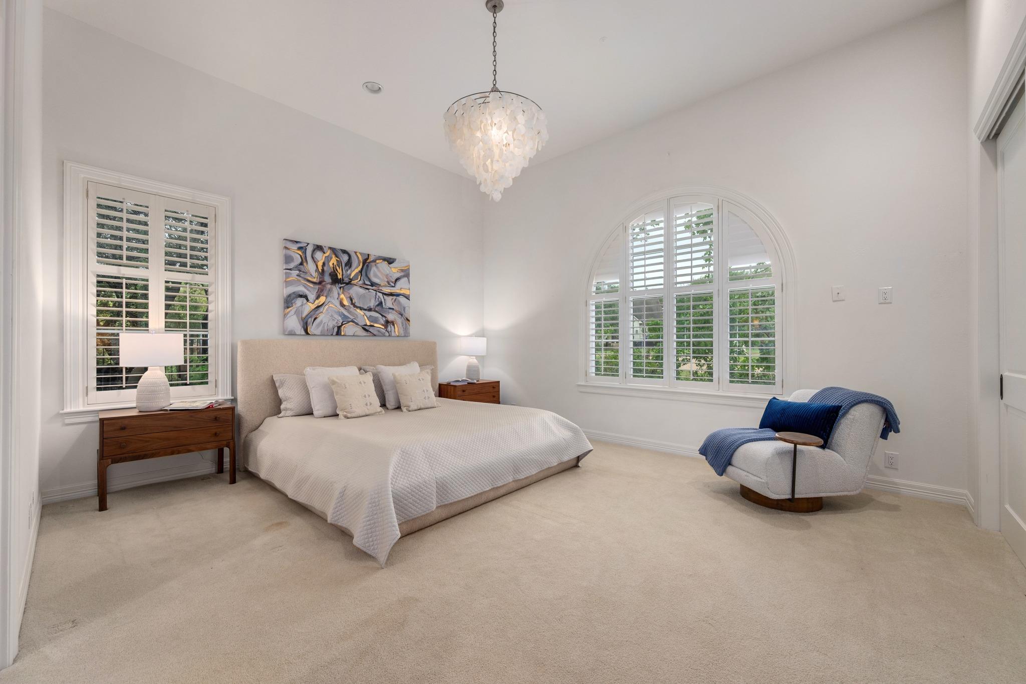 3407 Woodcutters Way, Austin, TX 78746