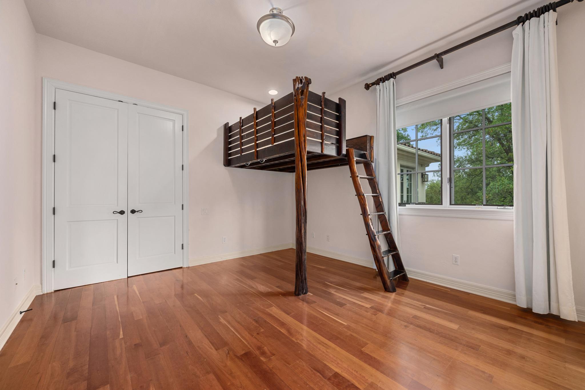 3407 Woodcutters Way, Austin, TX 78746