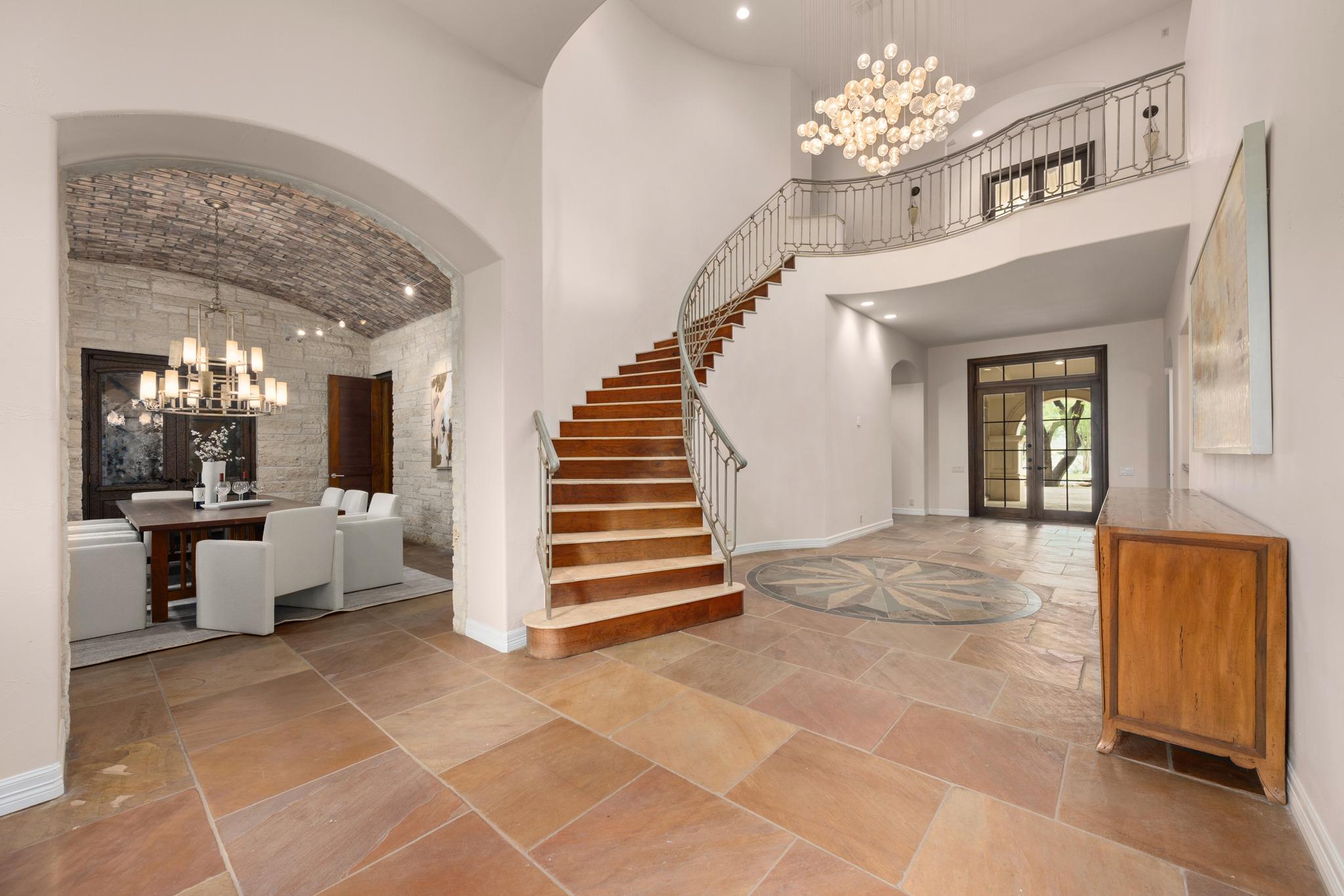 3407 Woodcutters Way, Austin, TX 78746