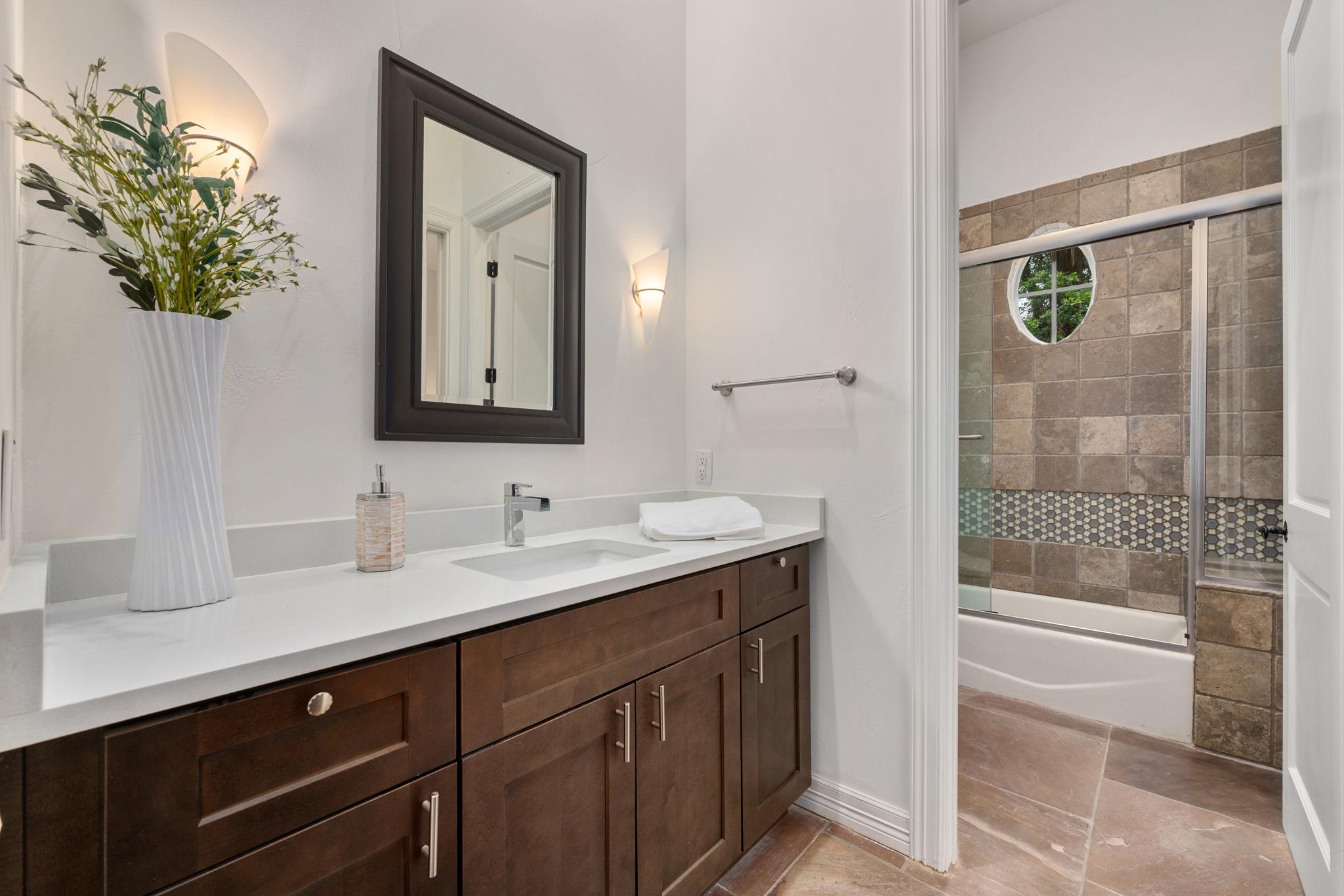 3407 Woodcutters Way, Austin, TX 78746