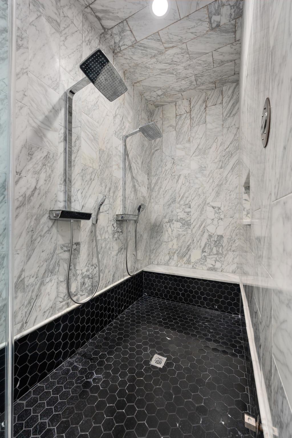 3407 Woodcutters Way, Austin, TX 78746