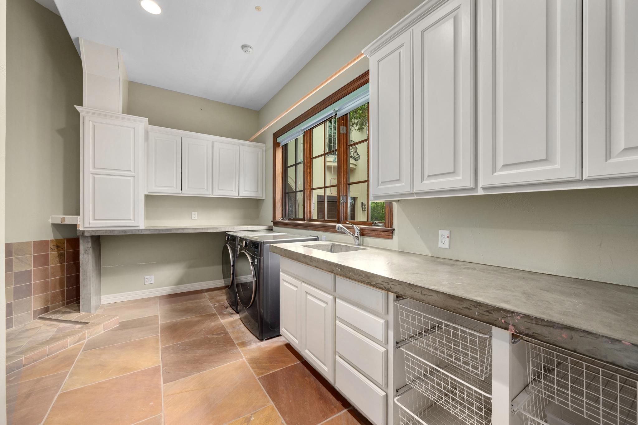 3407 Woodcutters Way, Austin, TX 78746