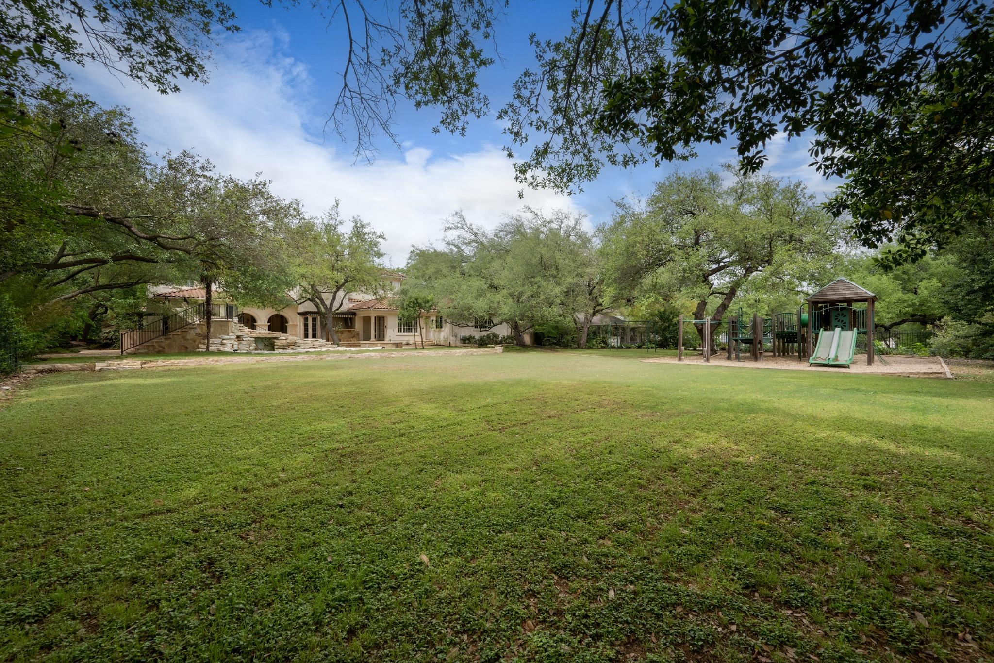 3407 Woodcutters Way, Austin, TX 78746