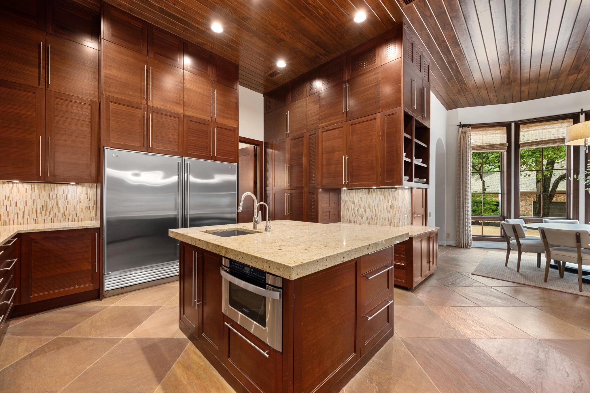 3407 Woodcutters Way, Austin, TX 78746