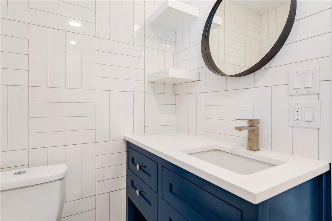 1021 E 45th St, Austin, TX 78751