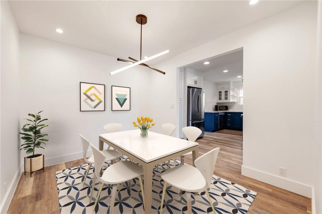 1021 E 45th St, Austin, TX 78751