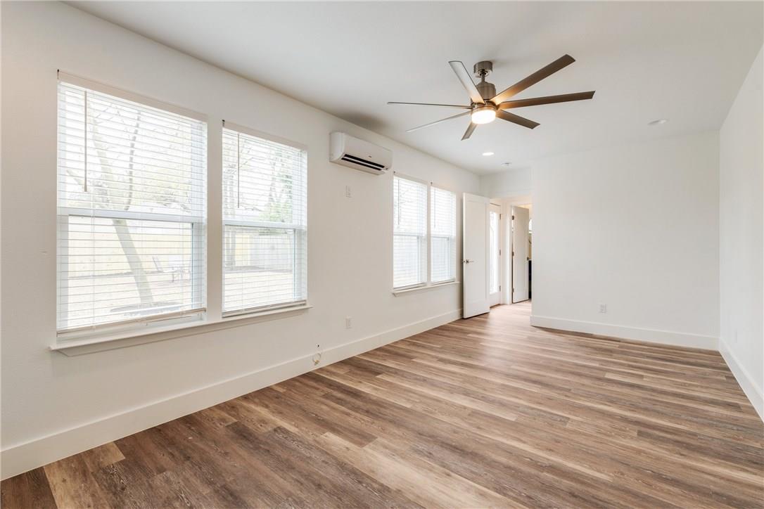 1021 E 45th St, Austin, TX 78751