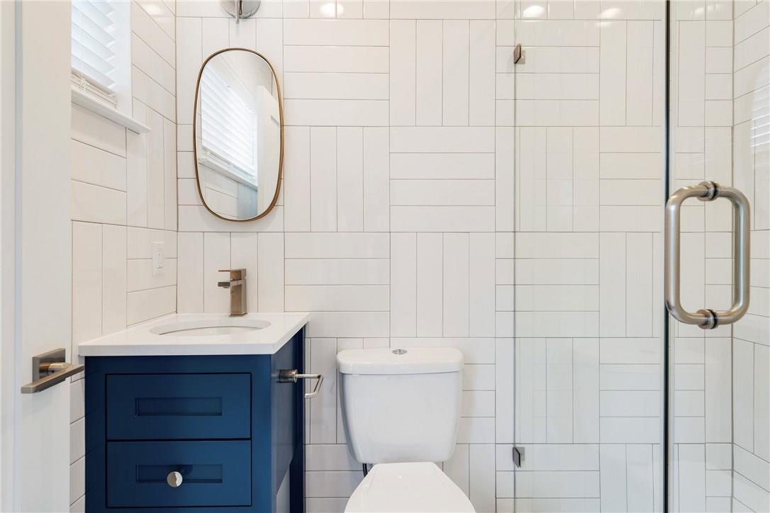 1021 E 45th St, Austin, TX 78751