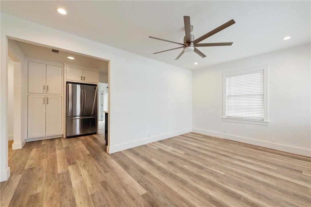 1021 E 45th St, Austin, TX 78751