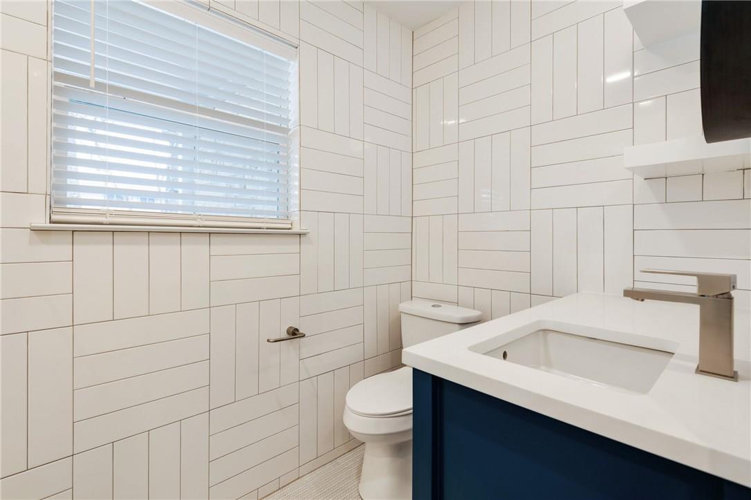 1021 E 45th St, Austin, TX 78751