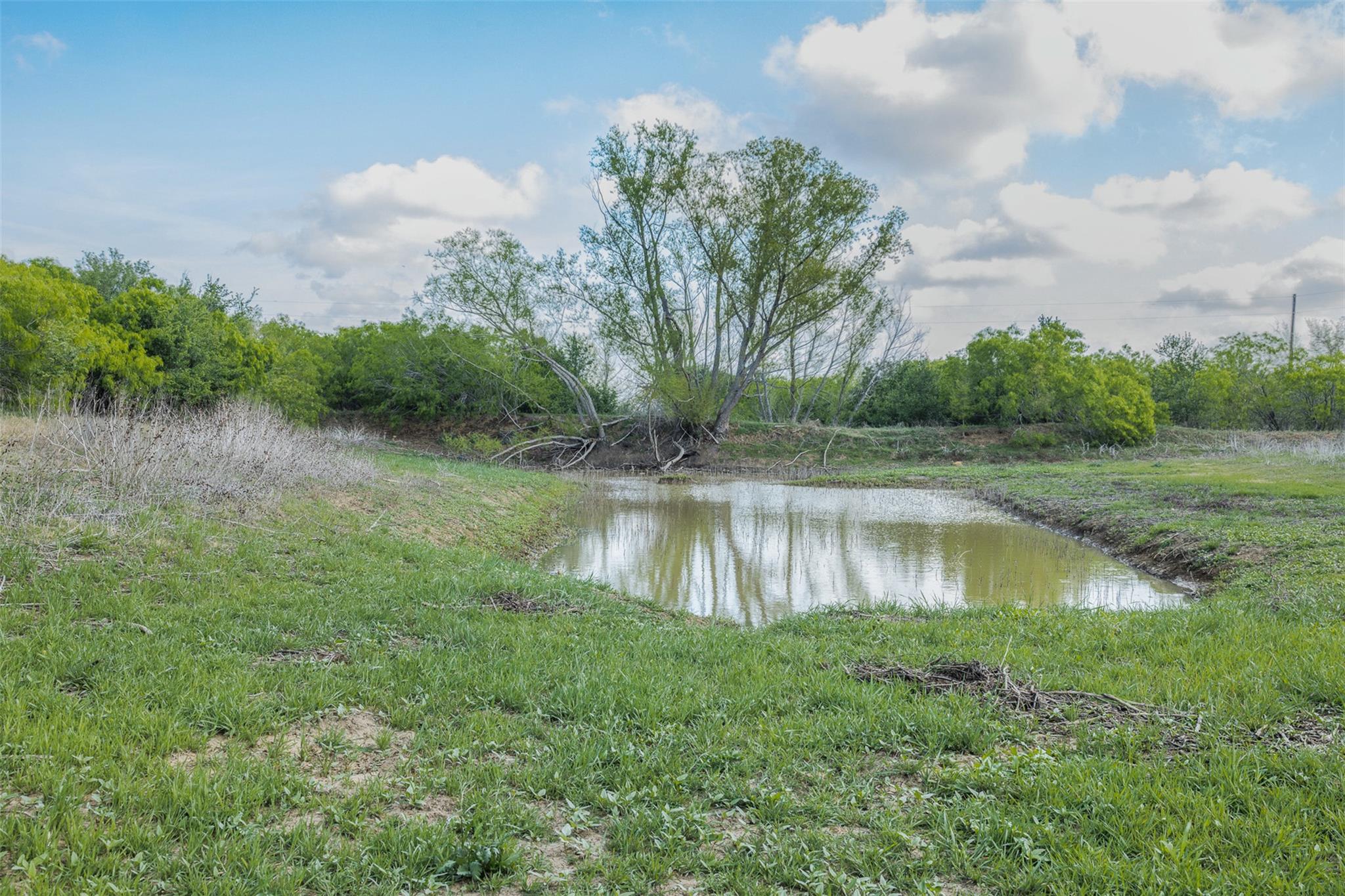 8519 State Park Rd, Lockhart, TX 78644
