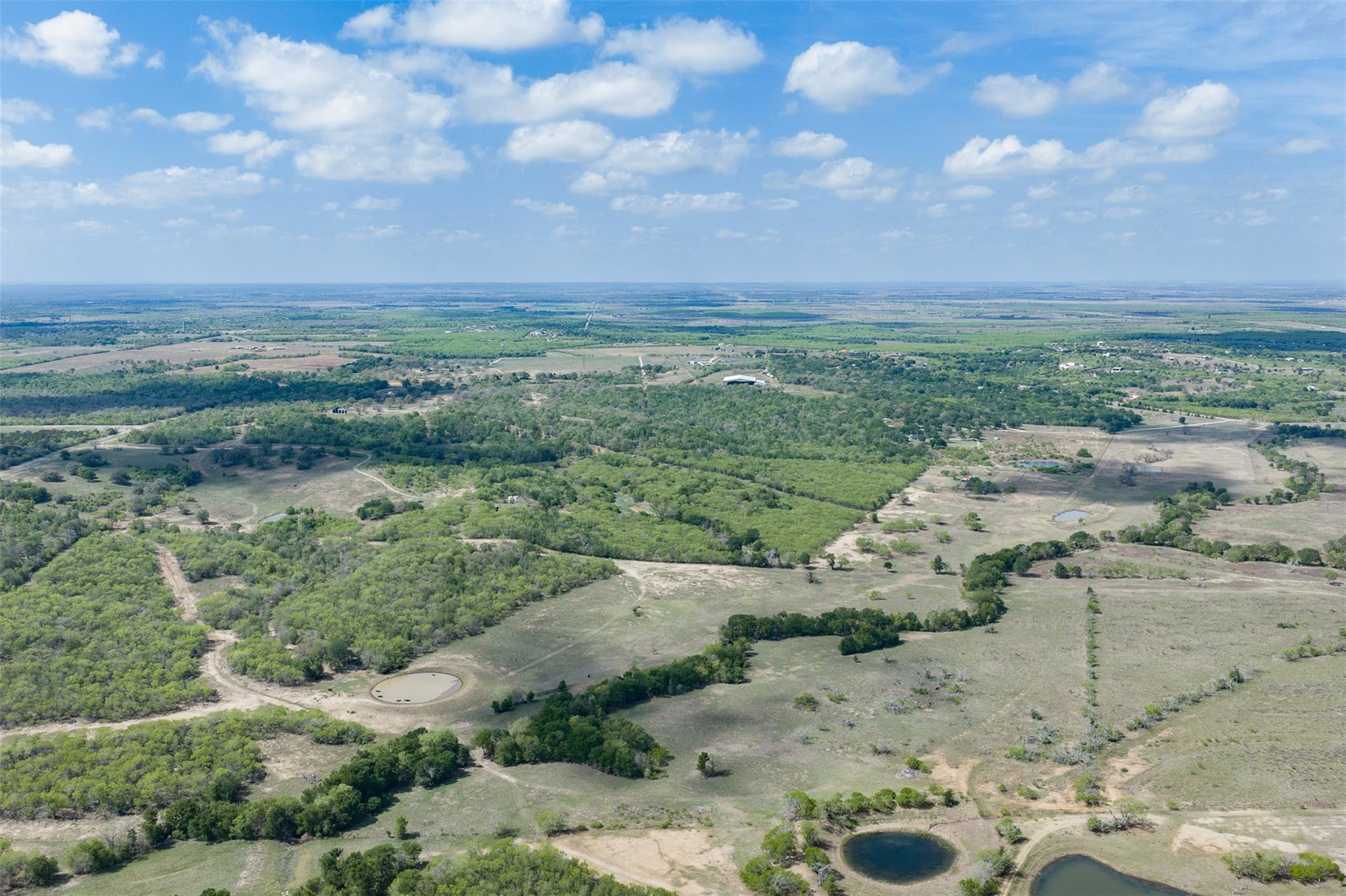 8519 State Park Rd, Lockhart, TX 78644