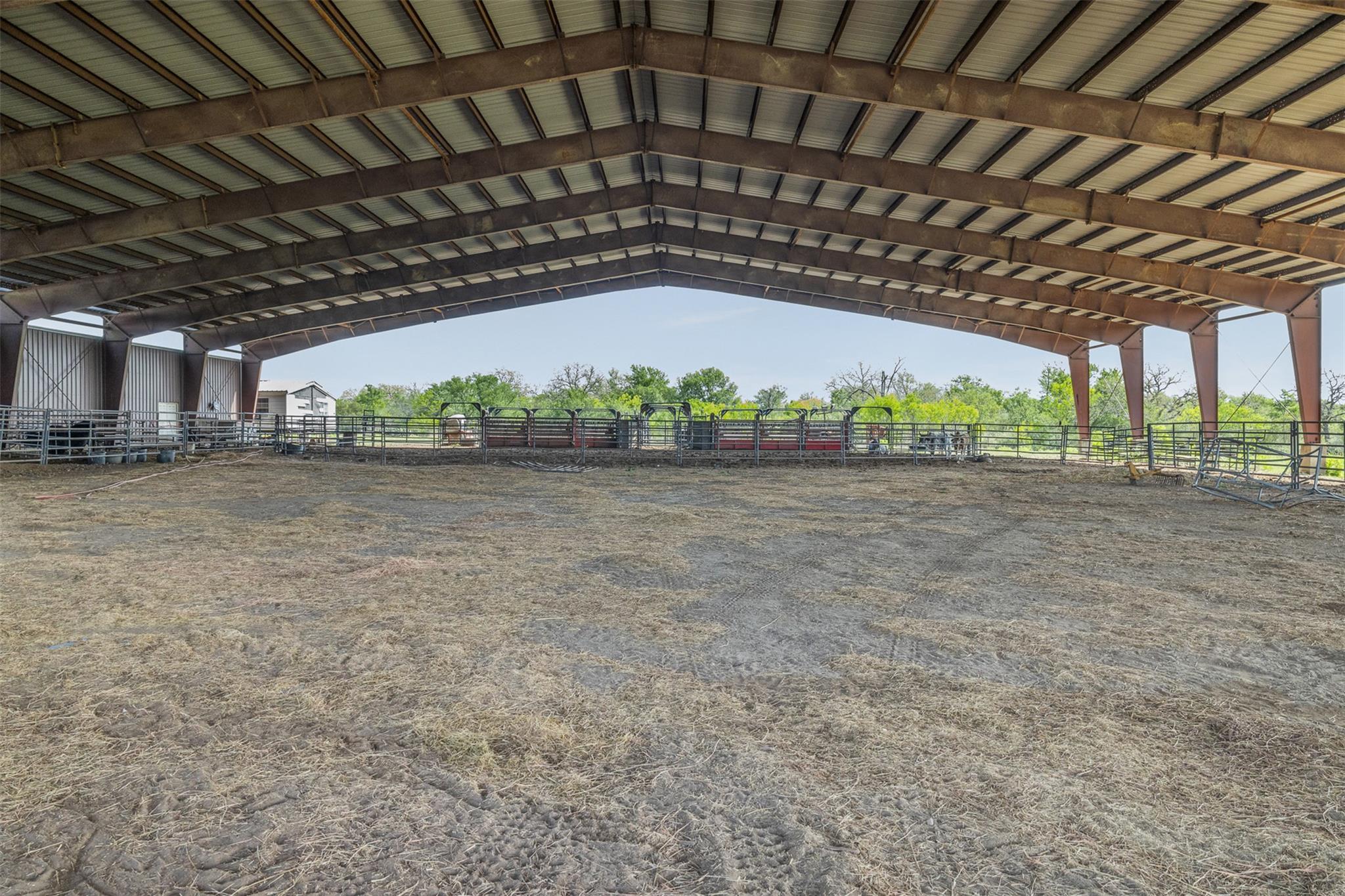 8519 State Park Rd, Lockhart, TX 78644