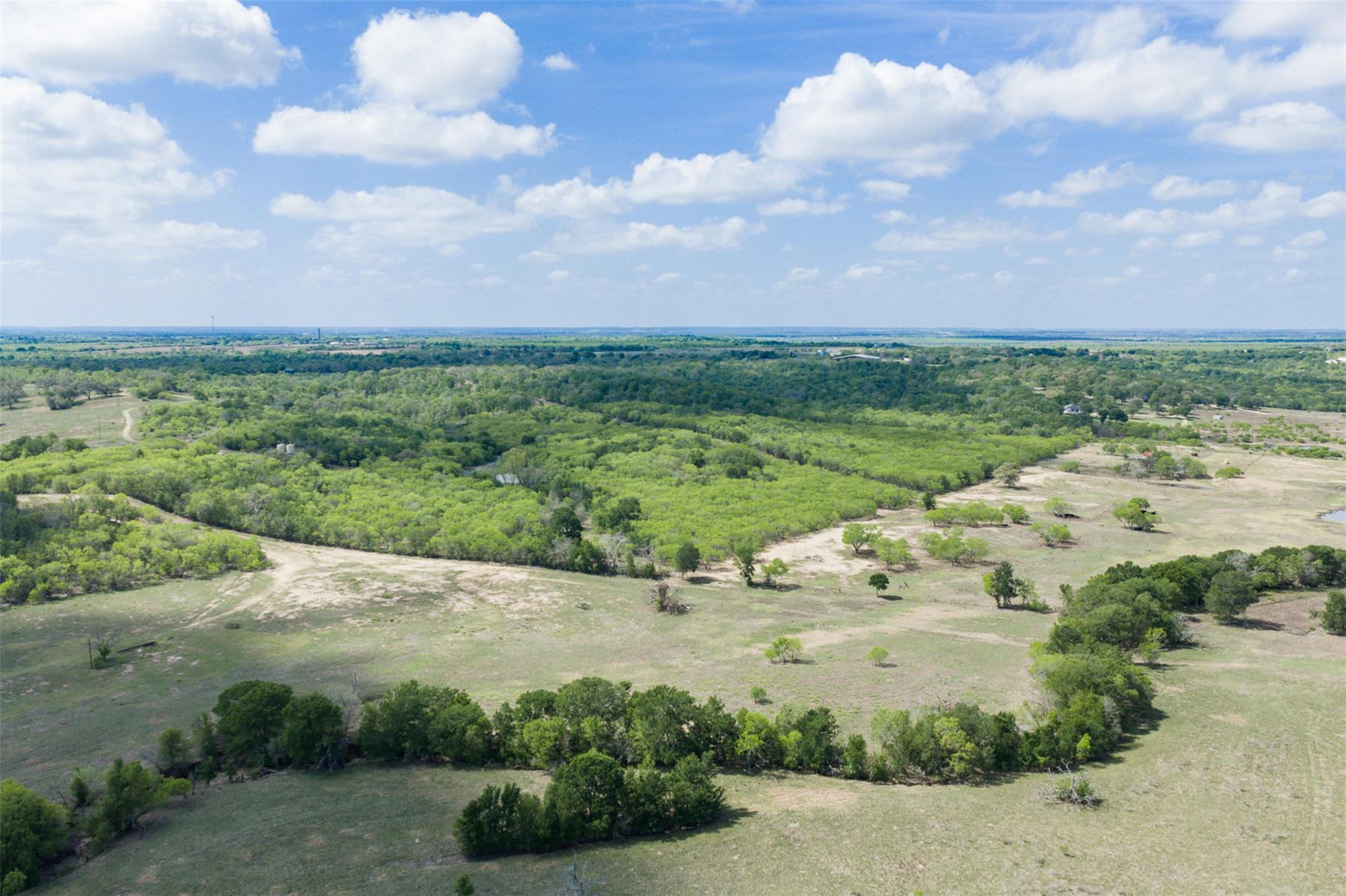 8519 State Park Rd, Lockhart, TX 78644